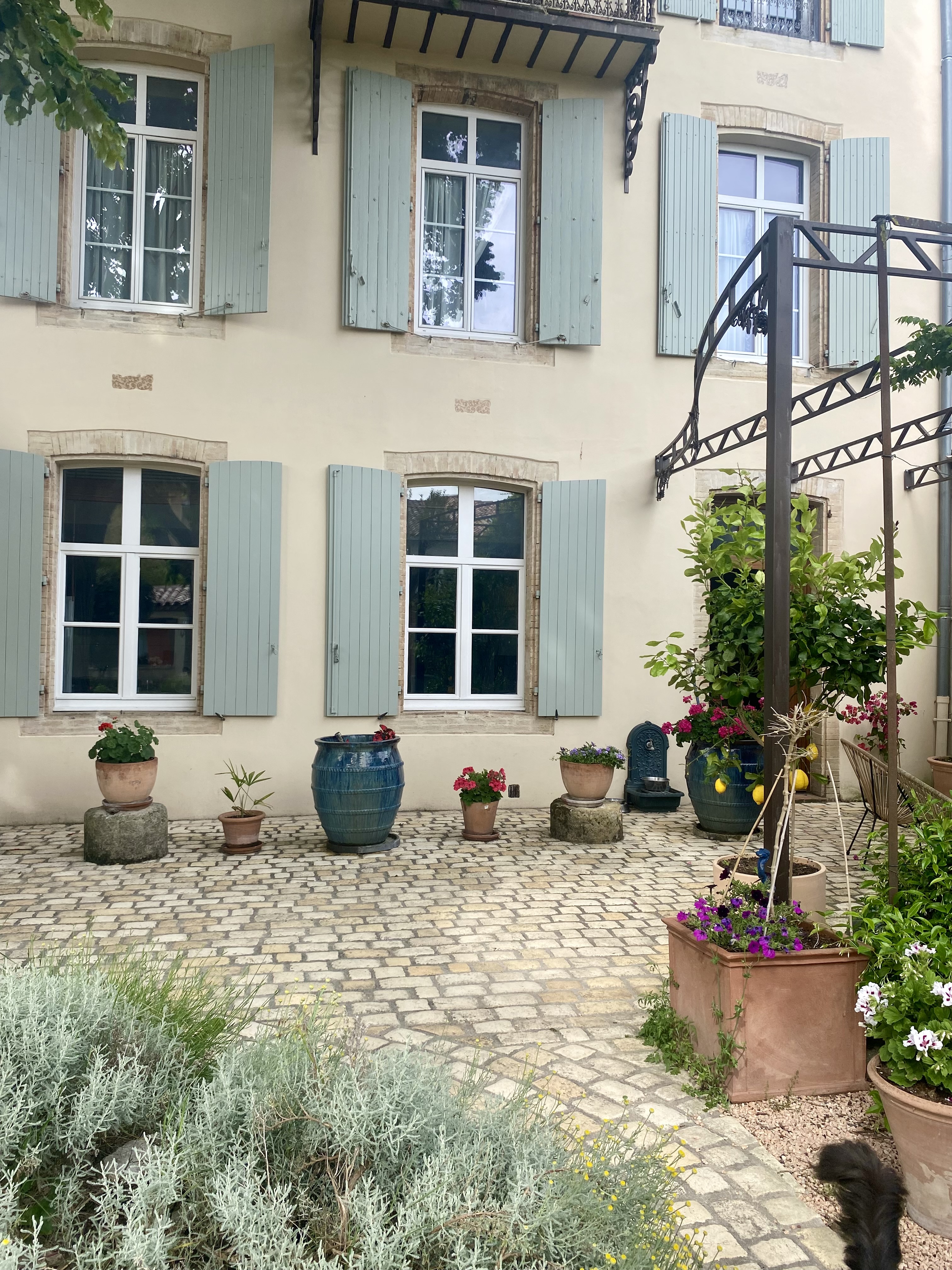 LES GITES DU TILLEUL - photo 5