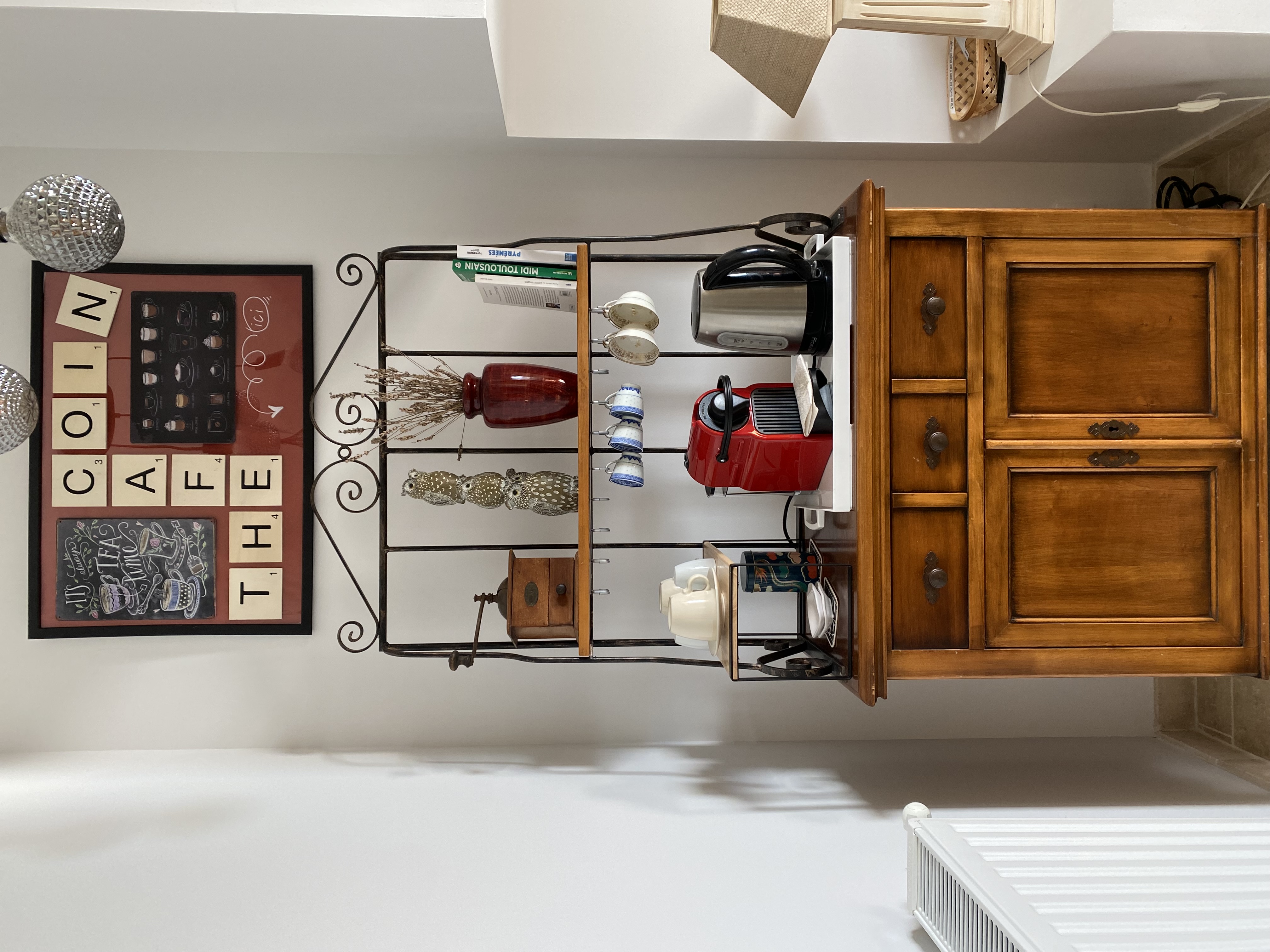 LA MAISON DES 3 CHOUETTES, Sepx - photo 20