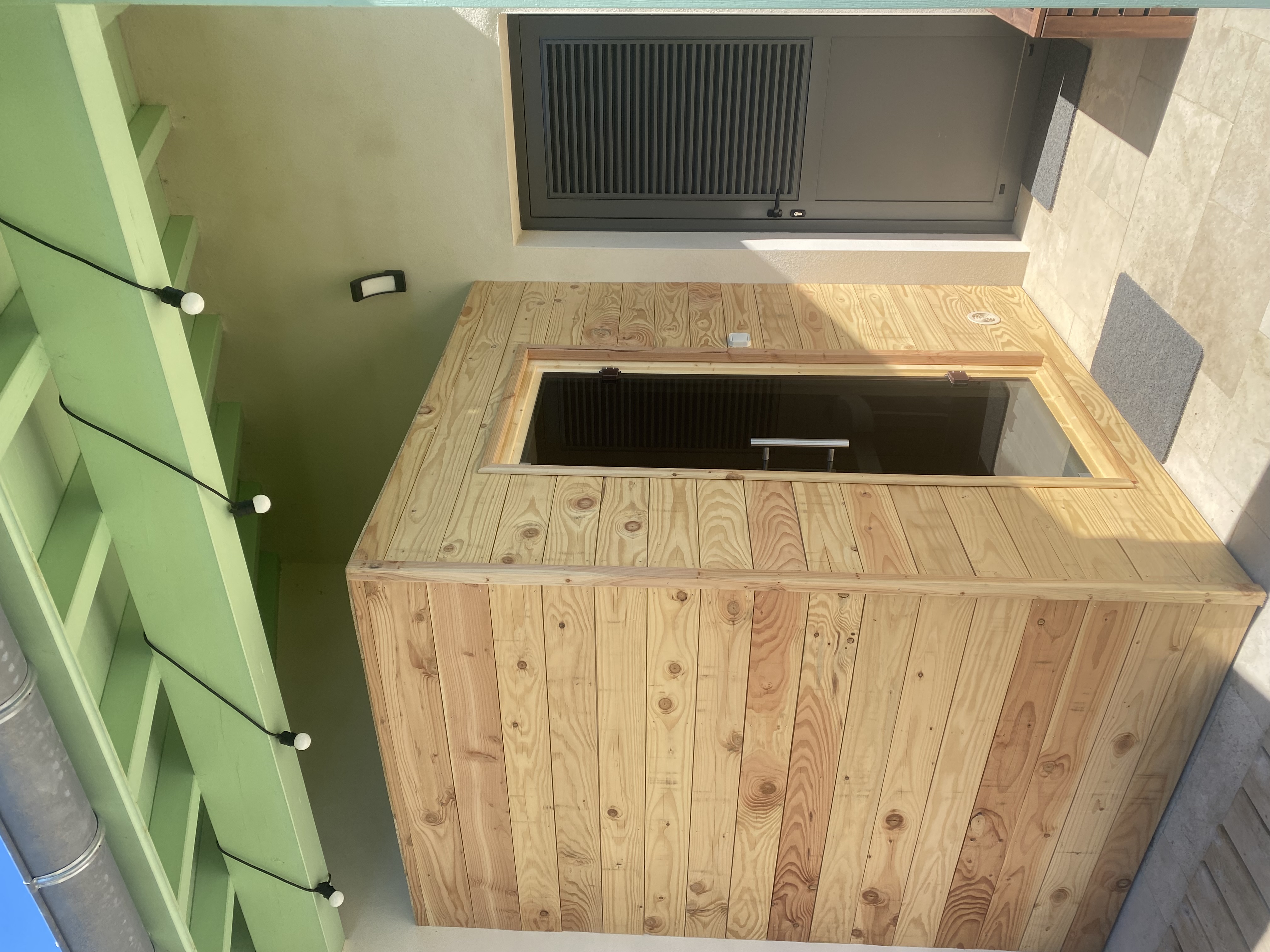 LES CHAMBRES DES 3 CHOUETTES, Sepx - photo 9