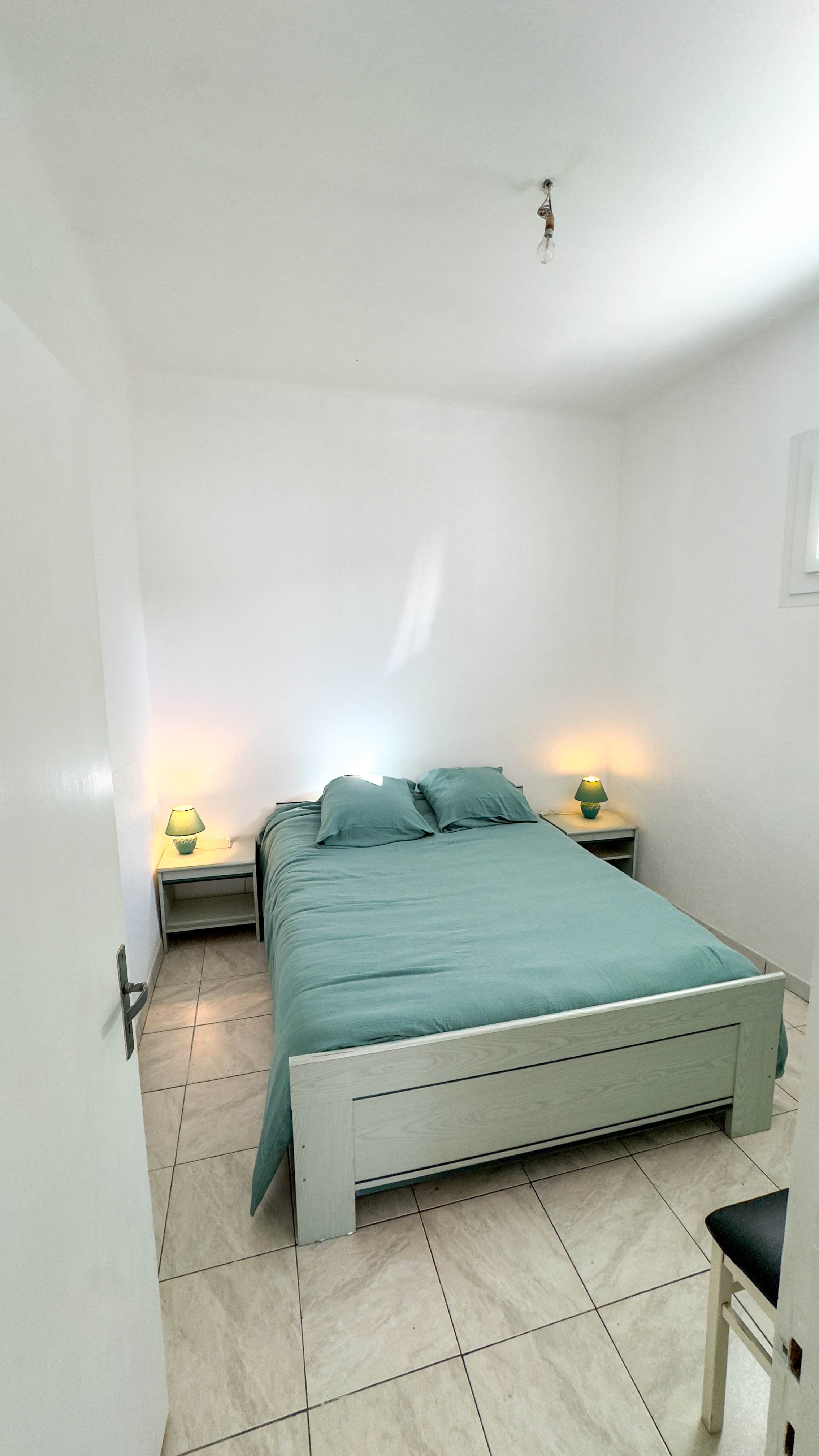 LE PETIT NAPOLEON, Montréjeau - photo 5