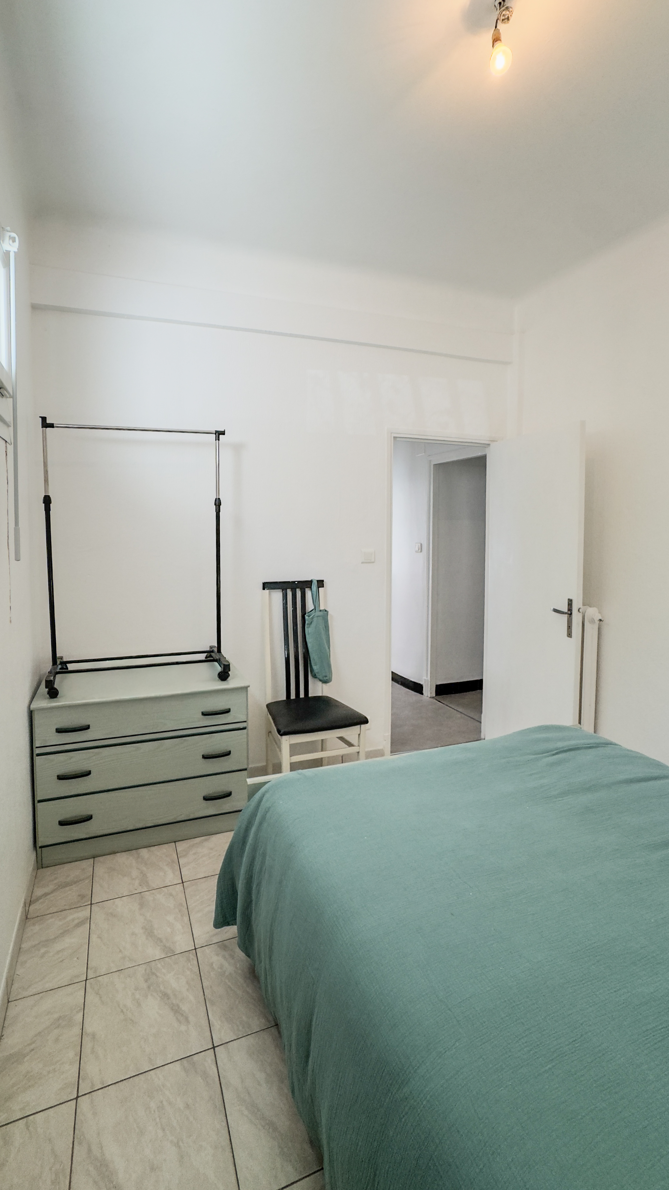 LE PETIT NAPOLEON, Montréjeau - photo 2