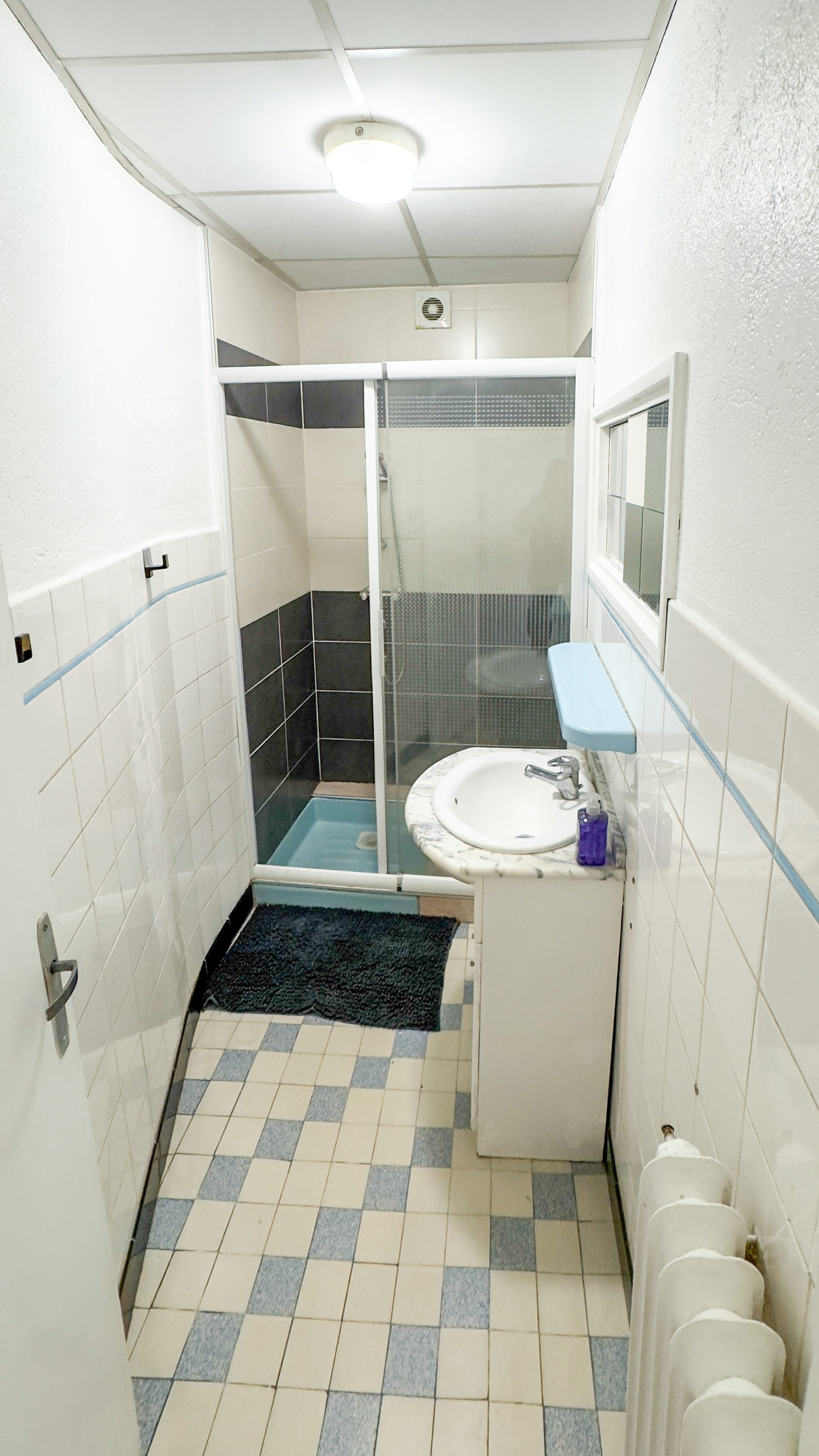 LE PETIT NAPOLEON, Montréjeau