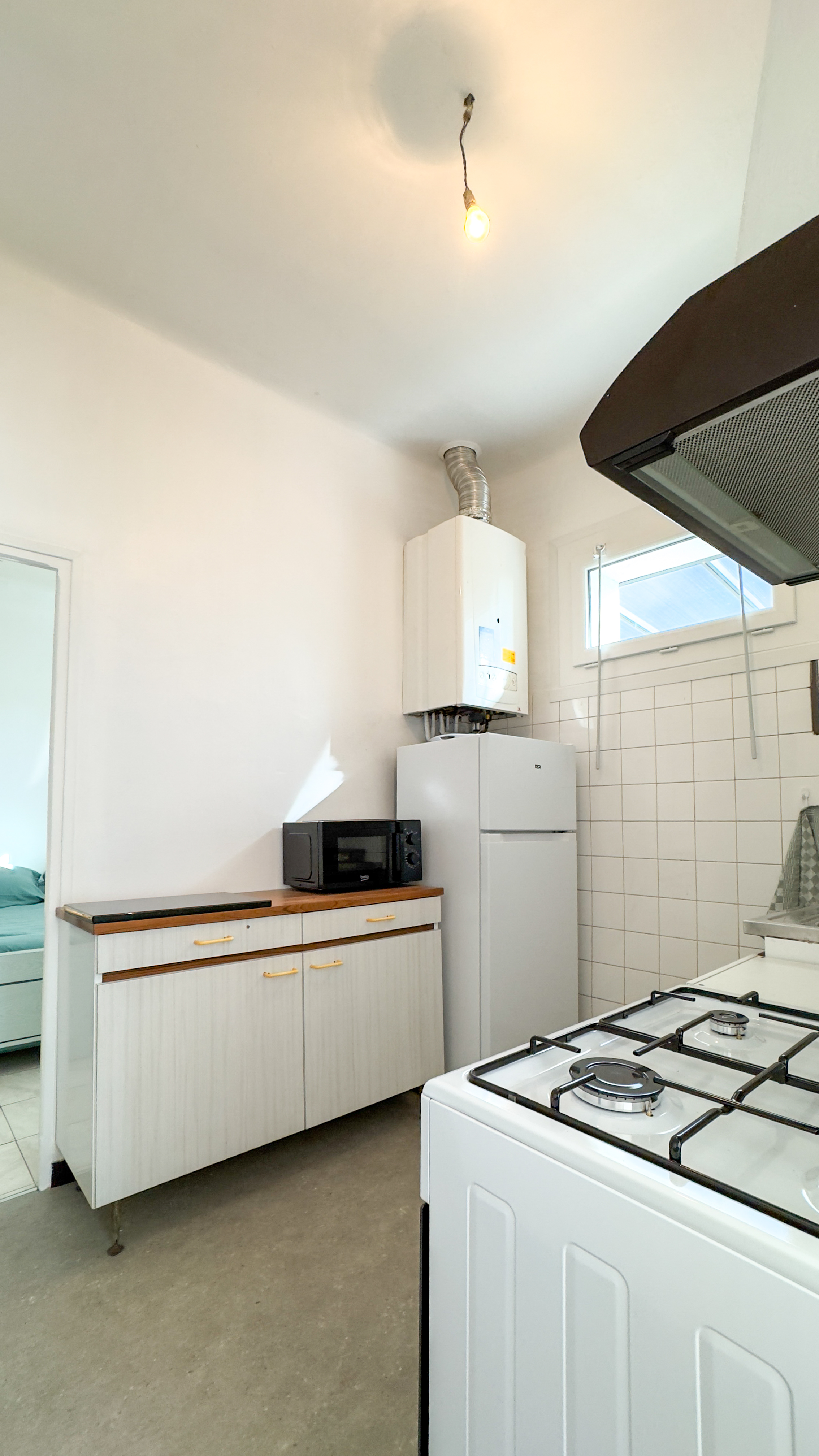 LE PETIT NAPOLEON, Montréjeau - photo 3