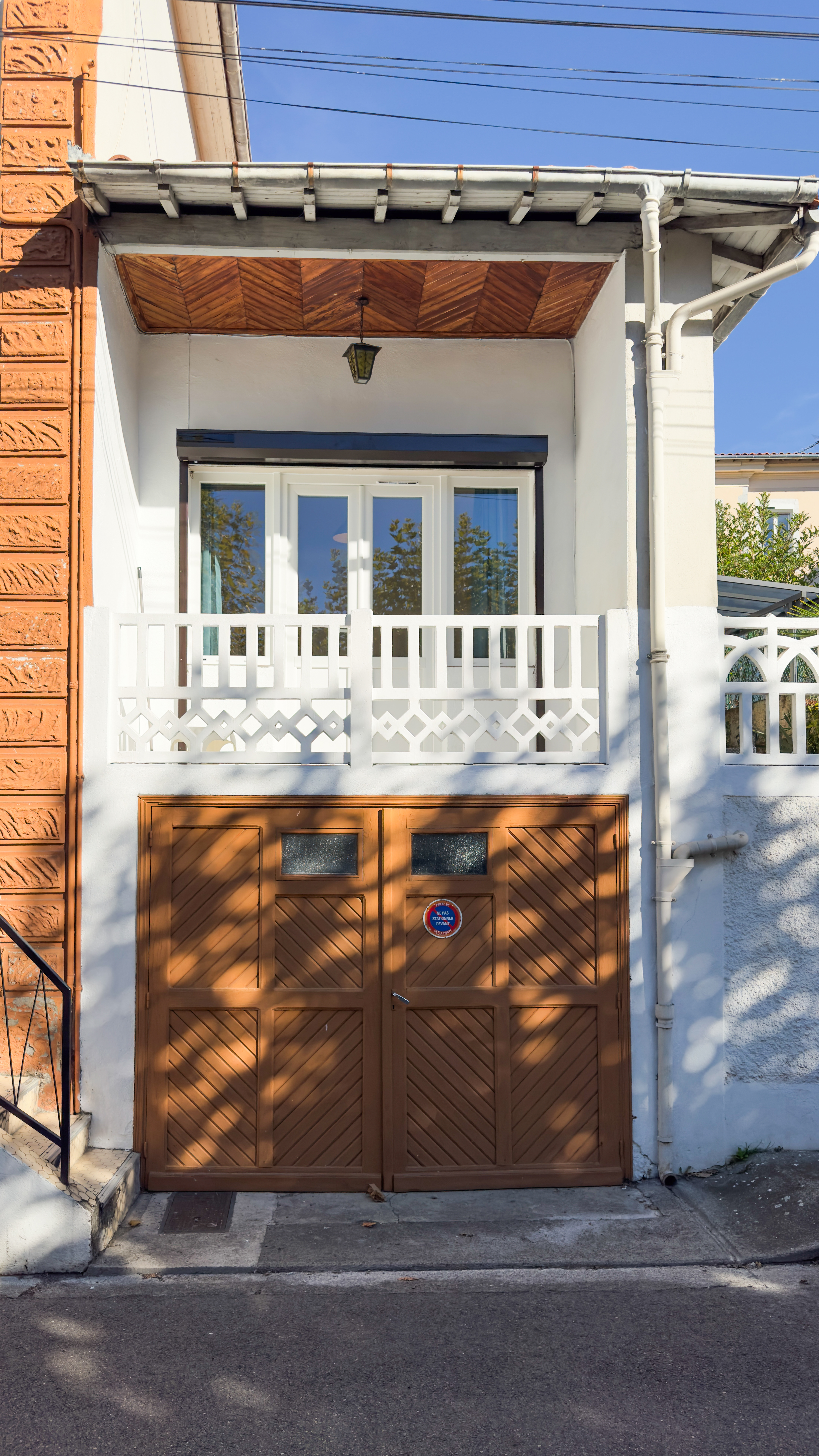 LE PETIT NAPOLEON, Montréjeau - photo 7