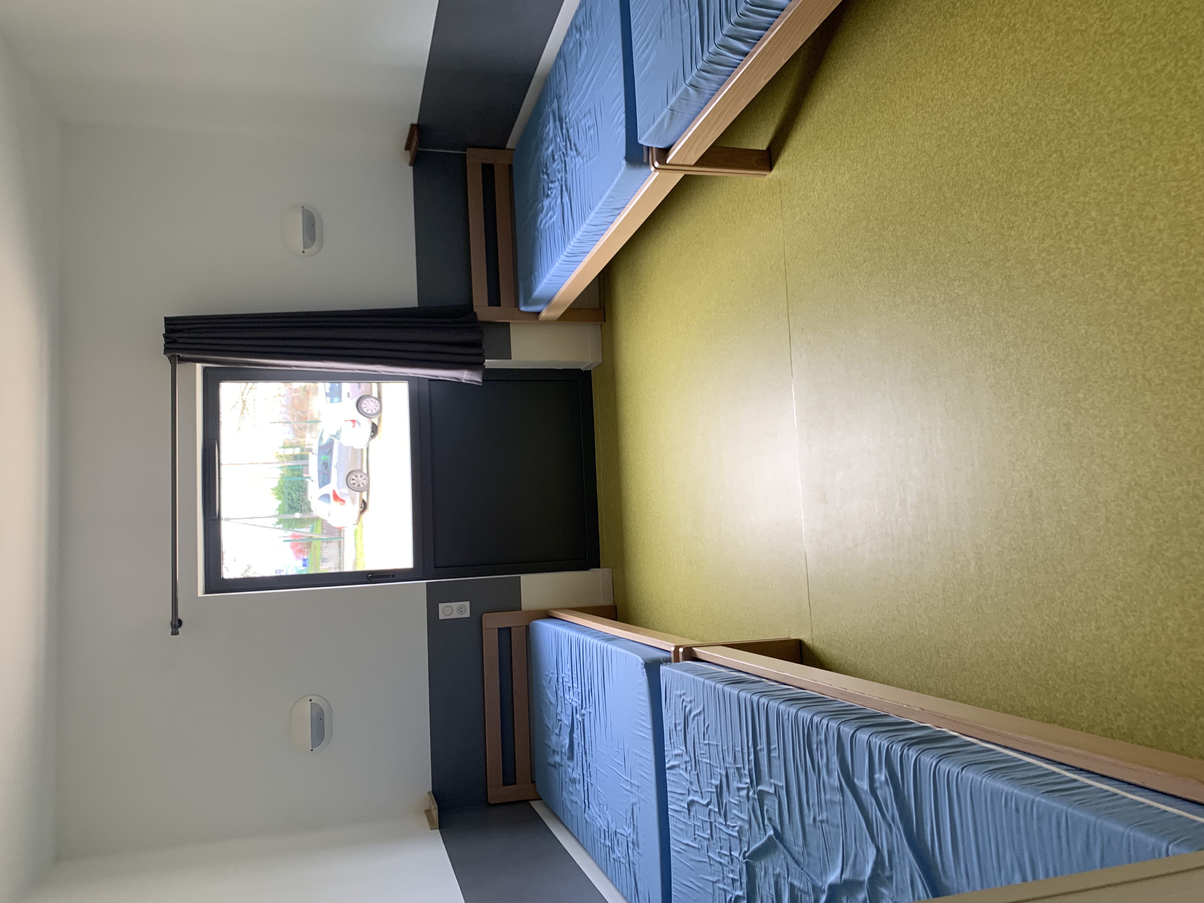 GITE DE LA MFR DE MANE, Mane - photo 15