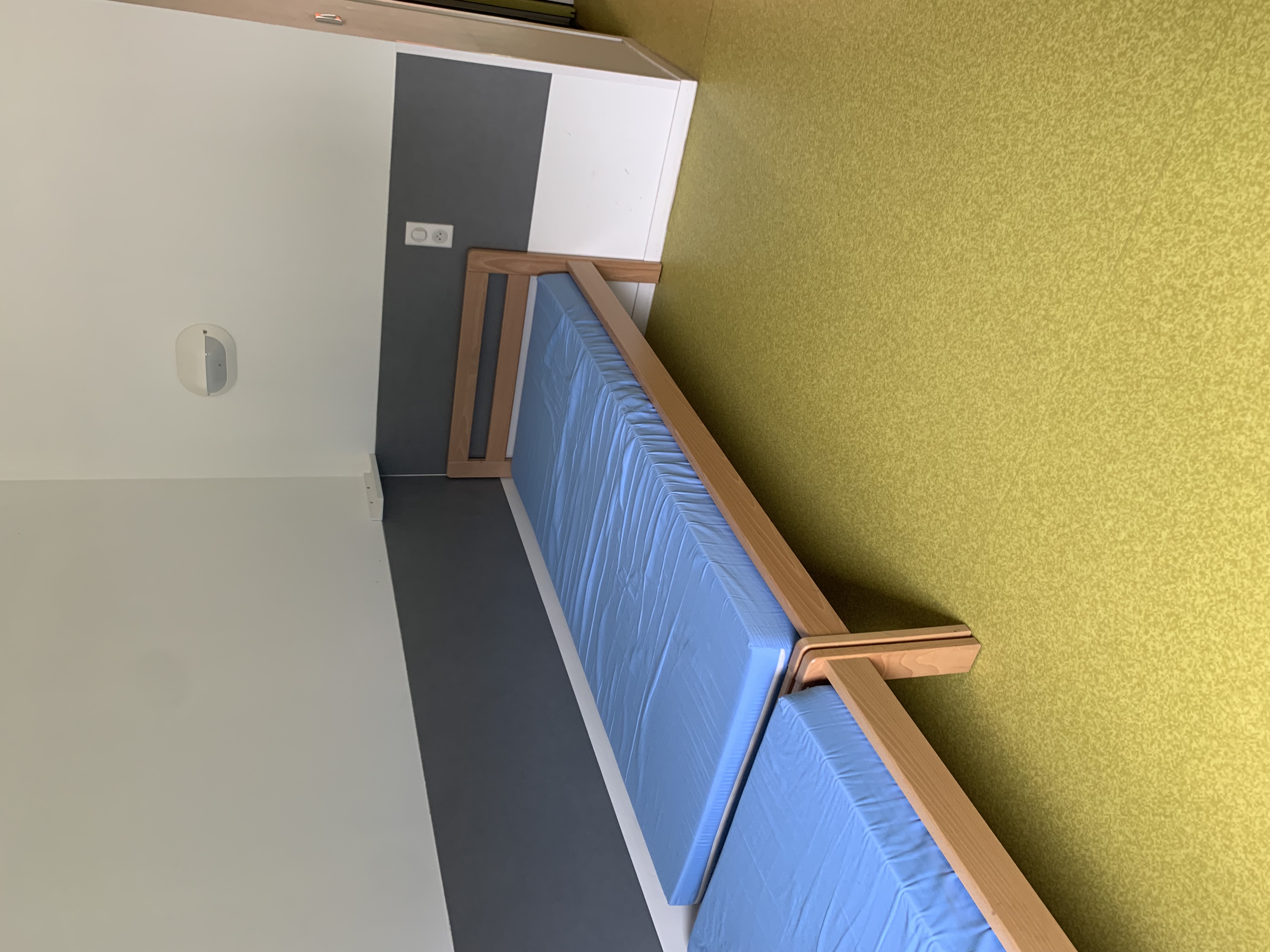 GITE DE LA MFR DE MANE, Mane - photo 25