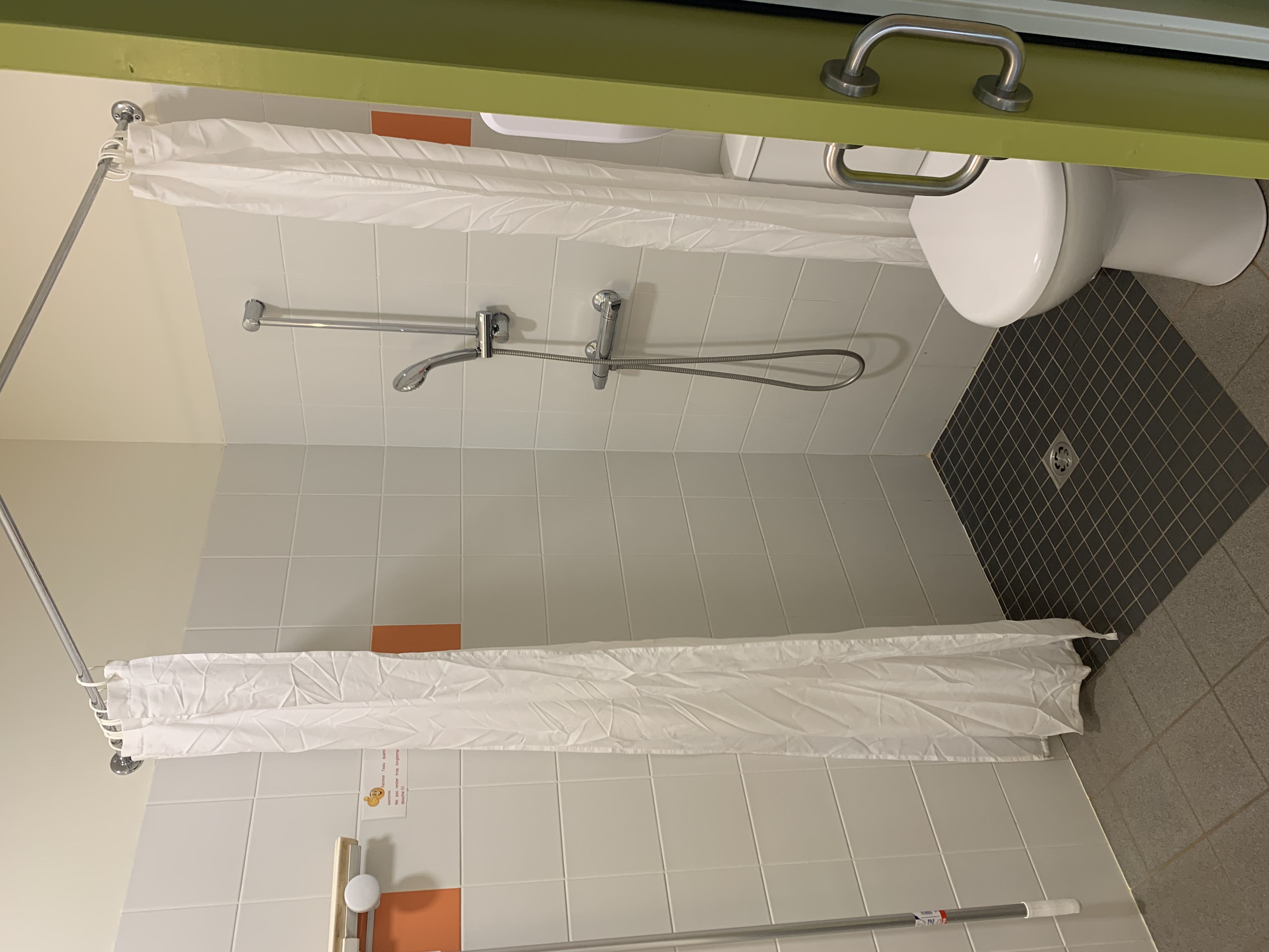 GITE DE LA MFR DE MANE, Mane - photo 13