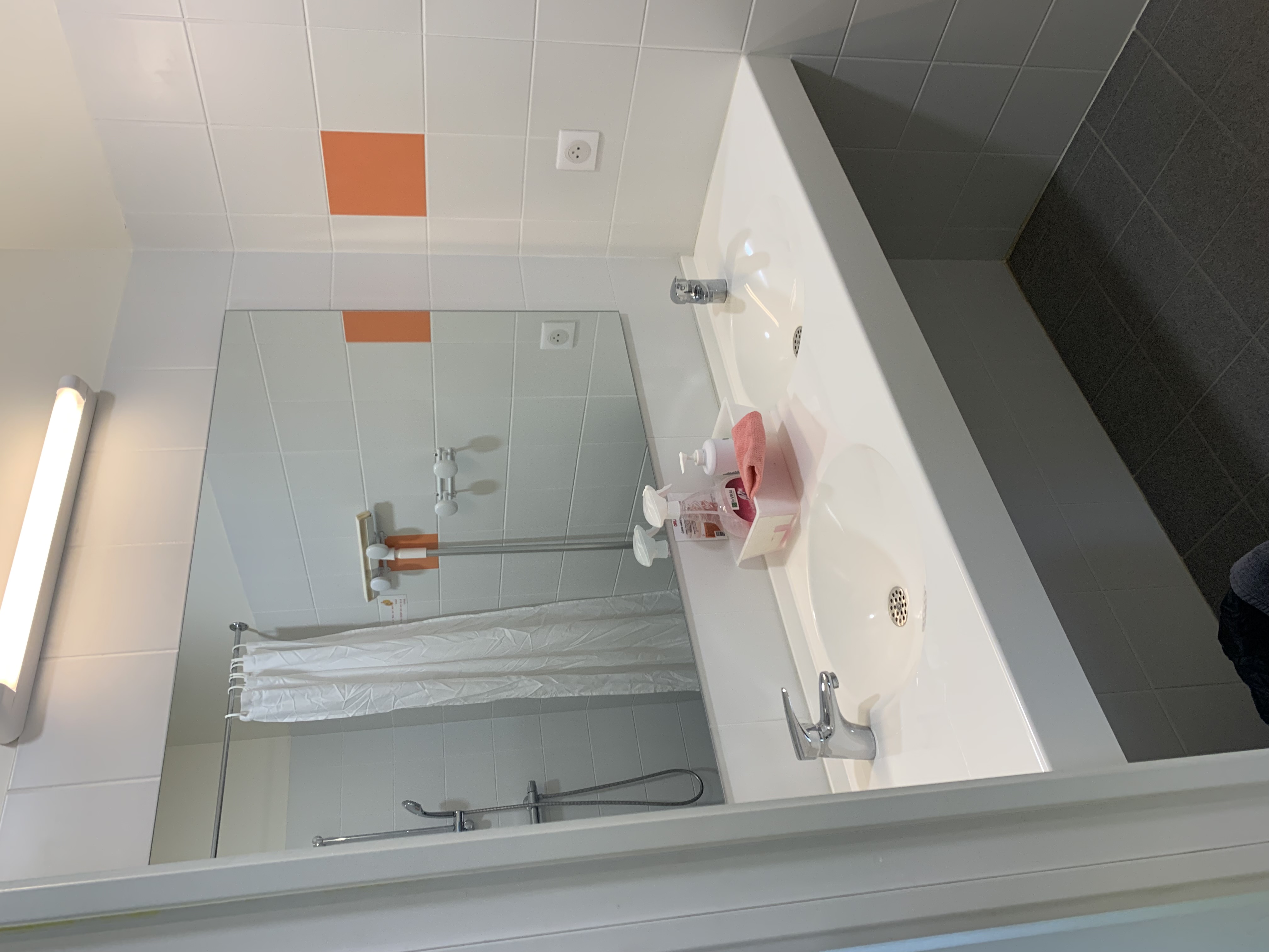 GITE DE LA MFR DE MANE, Mane - photo 12