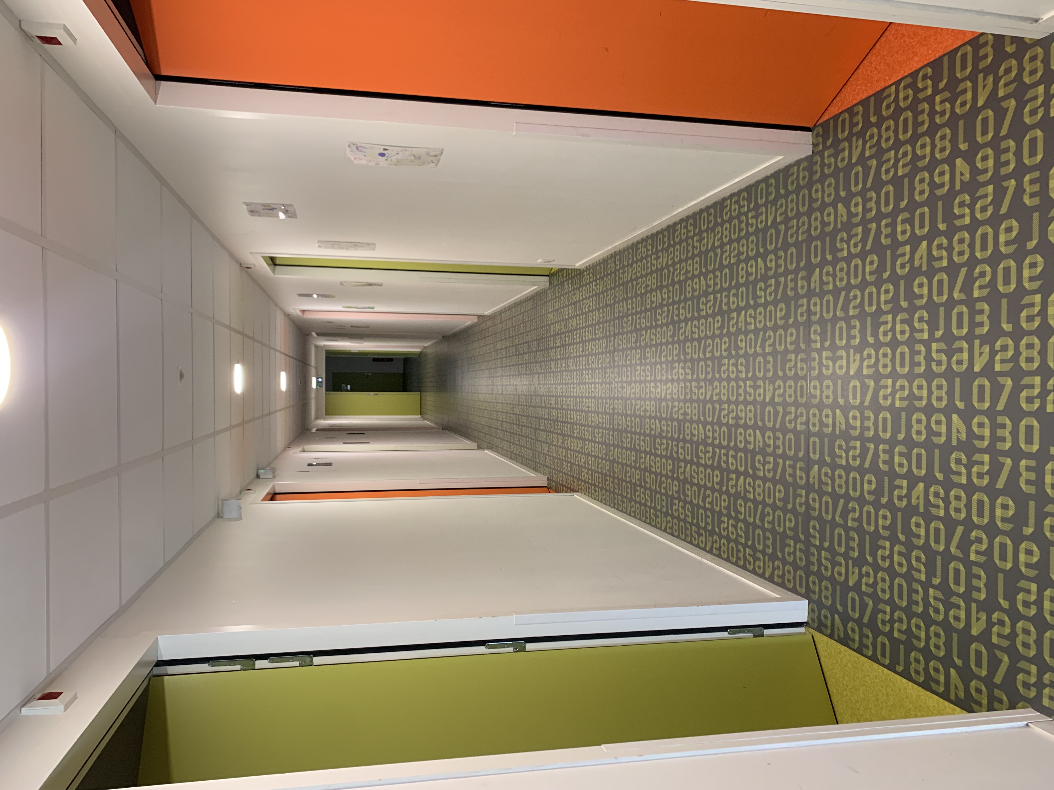 GITE DE LA MFR DE MANE, Mane - photo 20