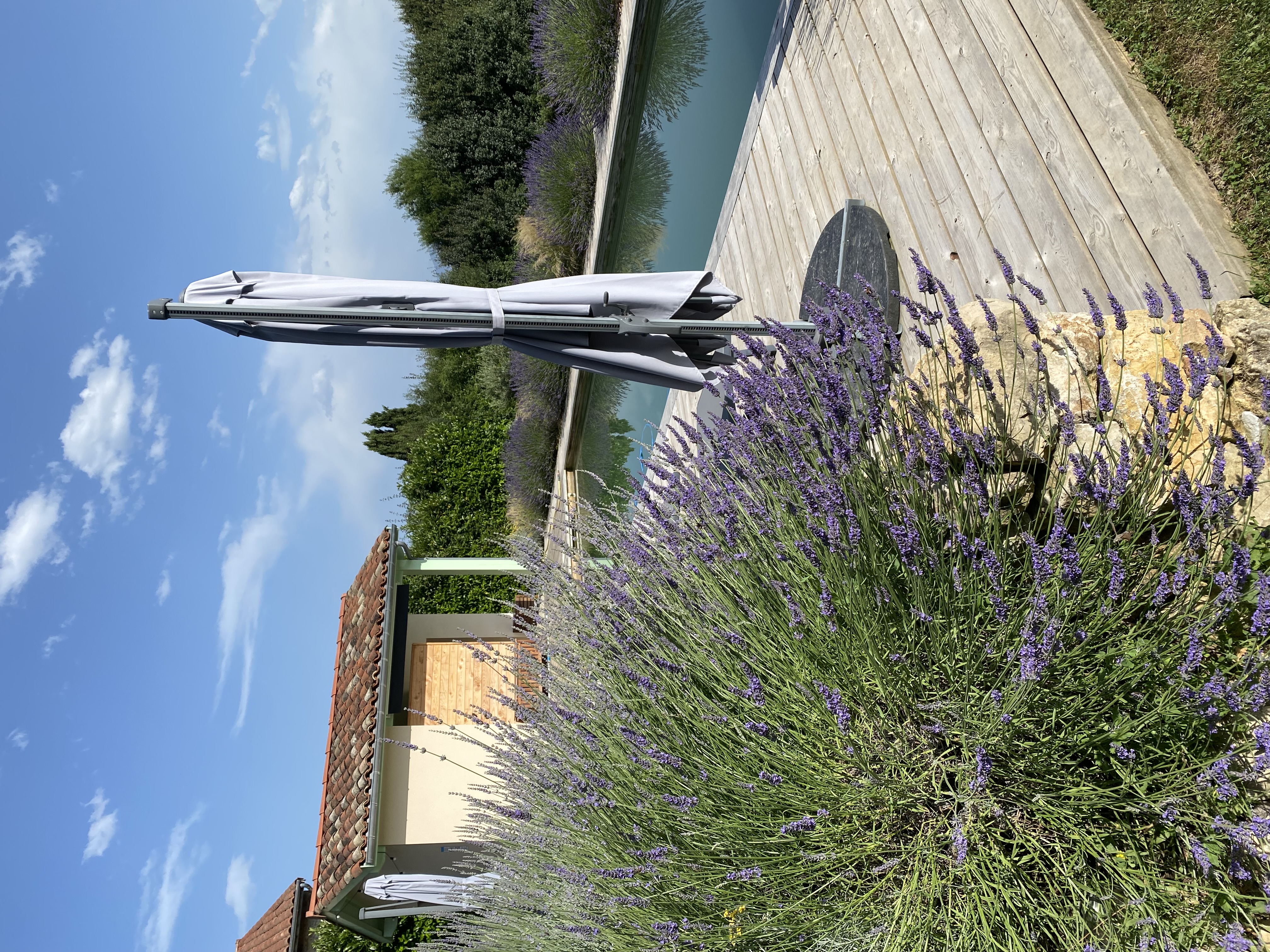 LES CHAMBRES DES 3 CHOUETTES, Sepx - photo 15