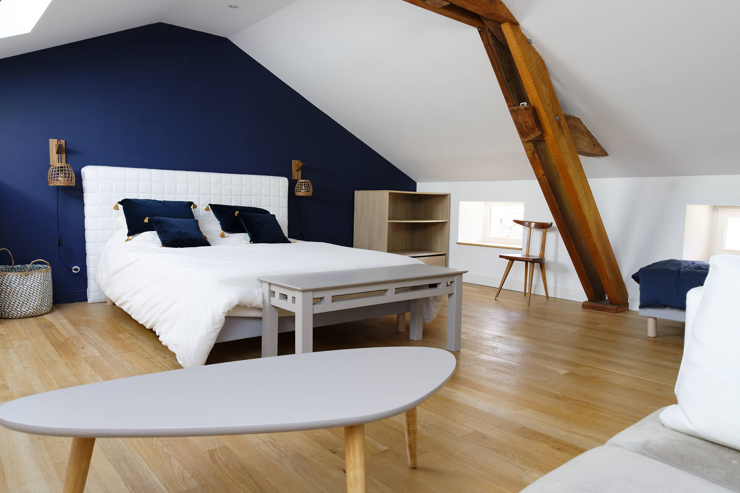 MAISON BAPTISTINE, Juzet-d'Izaut - photo 19