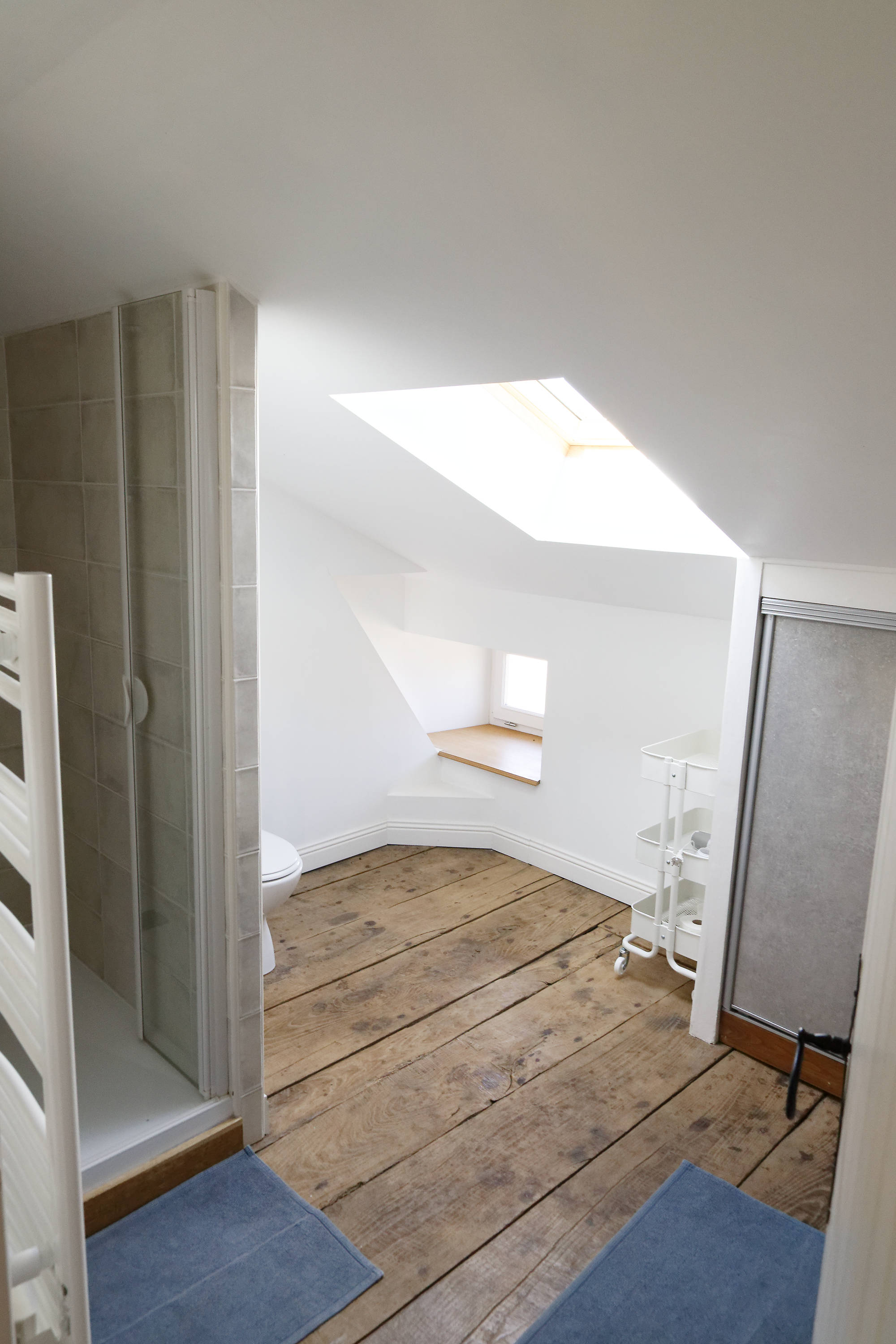 MAISON BAPTISTINE, Juzet-d'Izaut - photo 16