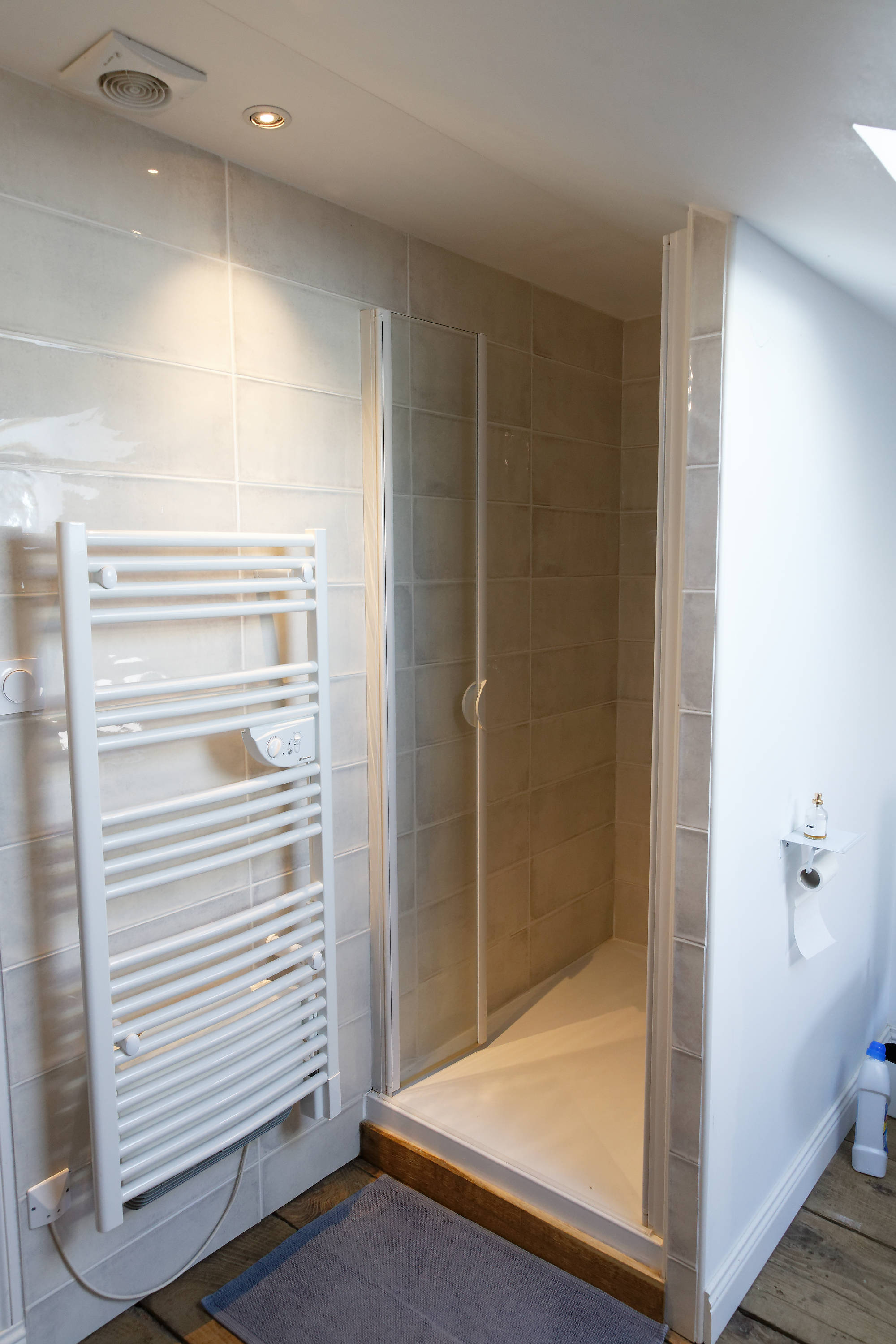 MAISON BAPTISTINE, Juzet-d'Izaut - photo 6