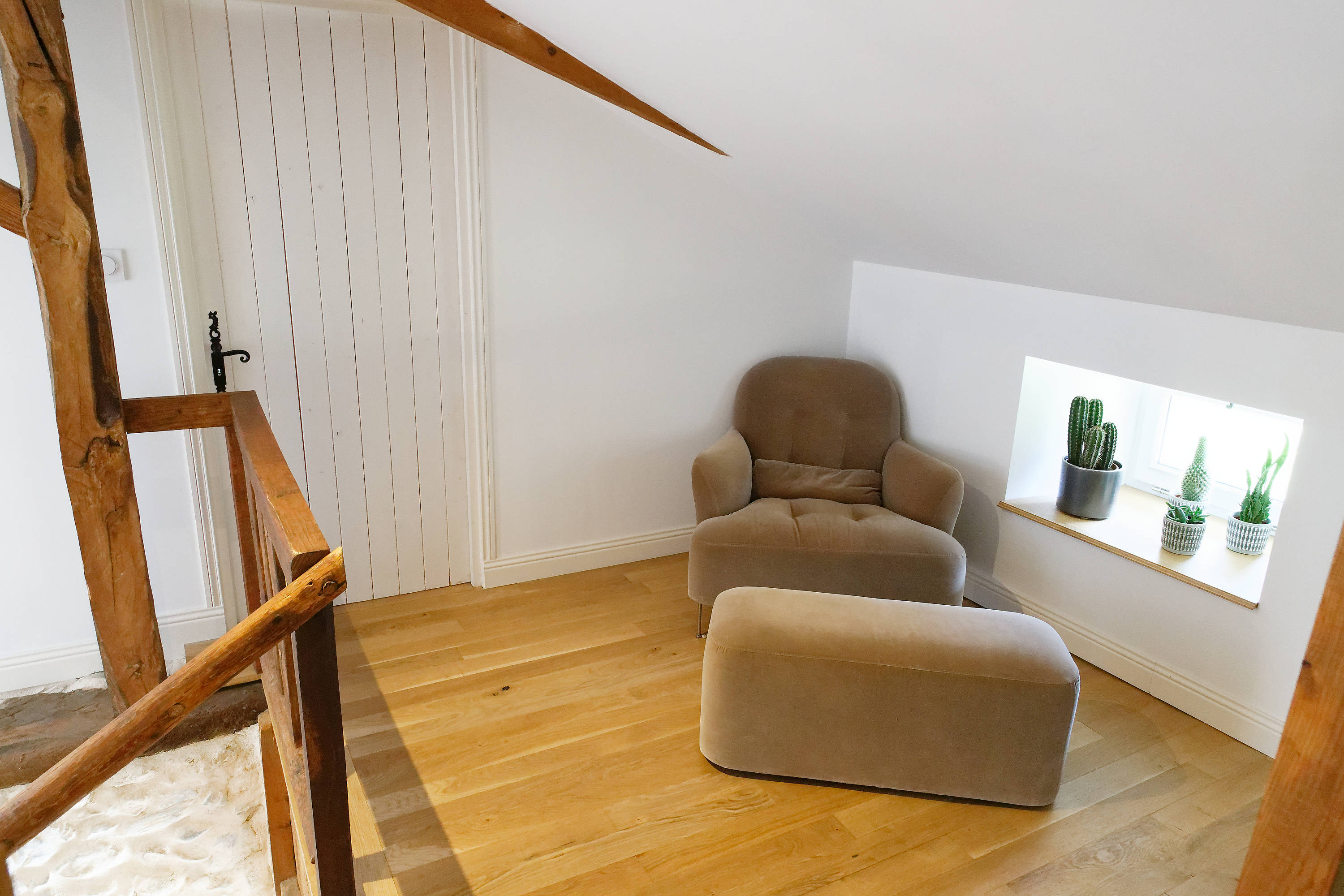 MAISON BAPTISTINE, Juzet-d'Izaut - photo 11