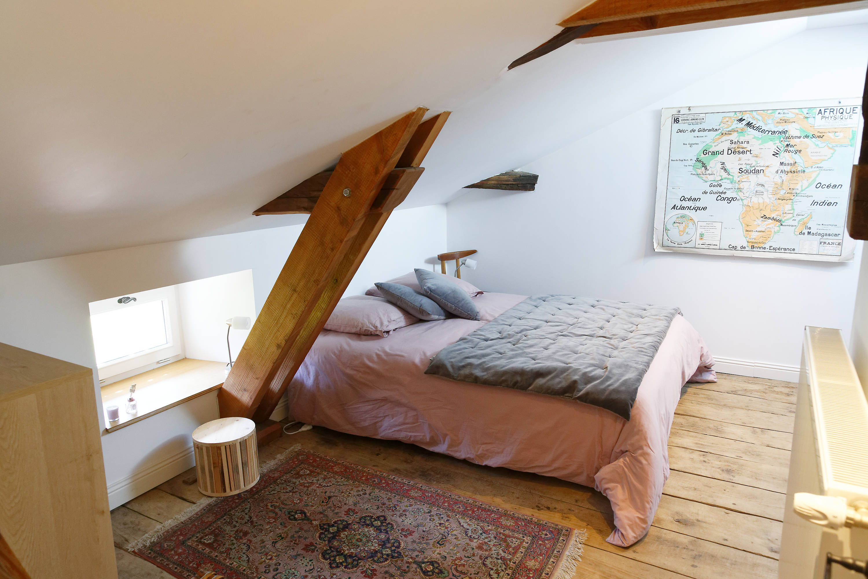 MAISON BAPTISTINE, Juzet-d'Izaut - photo 22