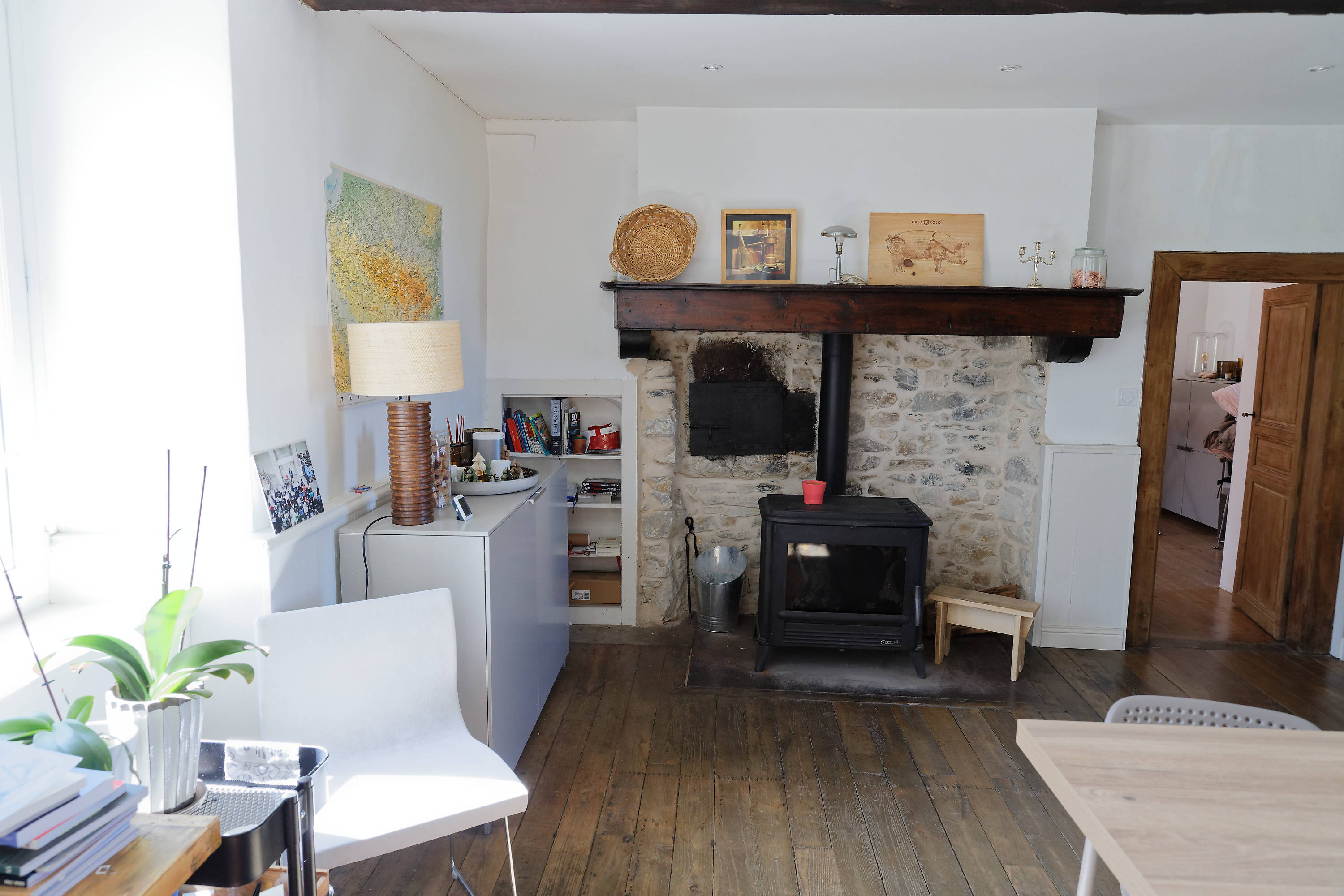 MAISON BAPTISTINE, Juzet-d'Izaut - photo 2