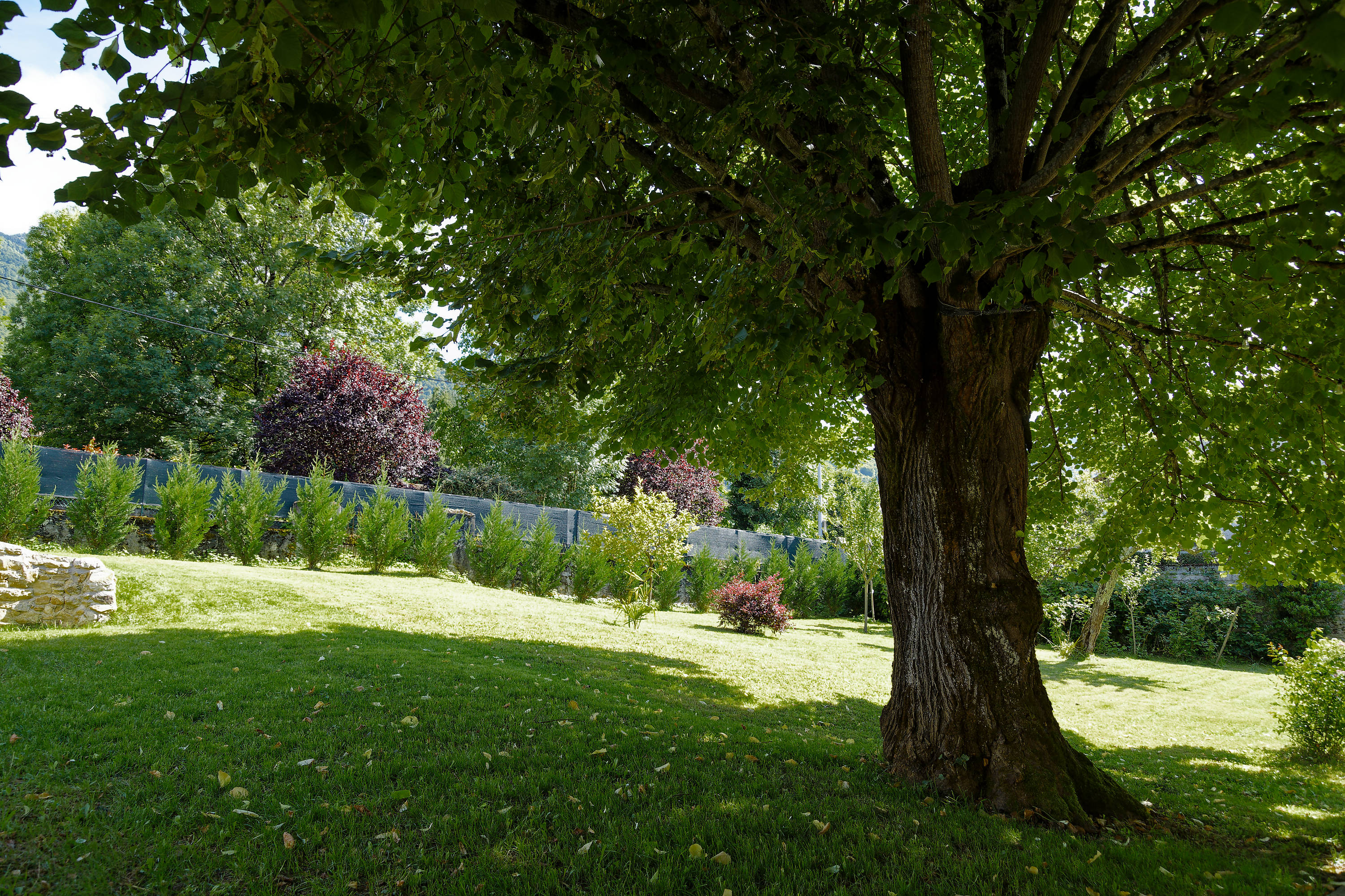 MAISON BAPTISTINE, Juzet-d'Izaut - photo 25