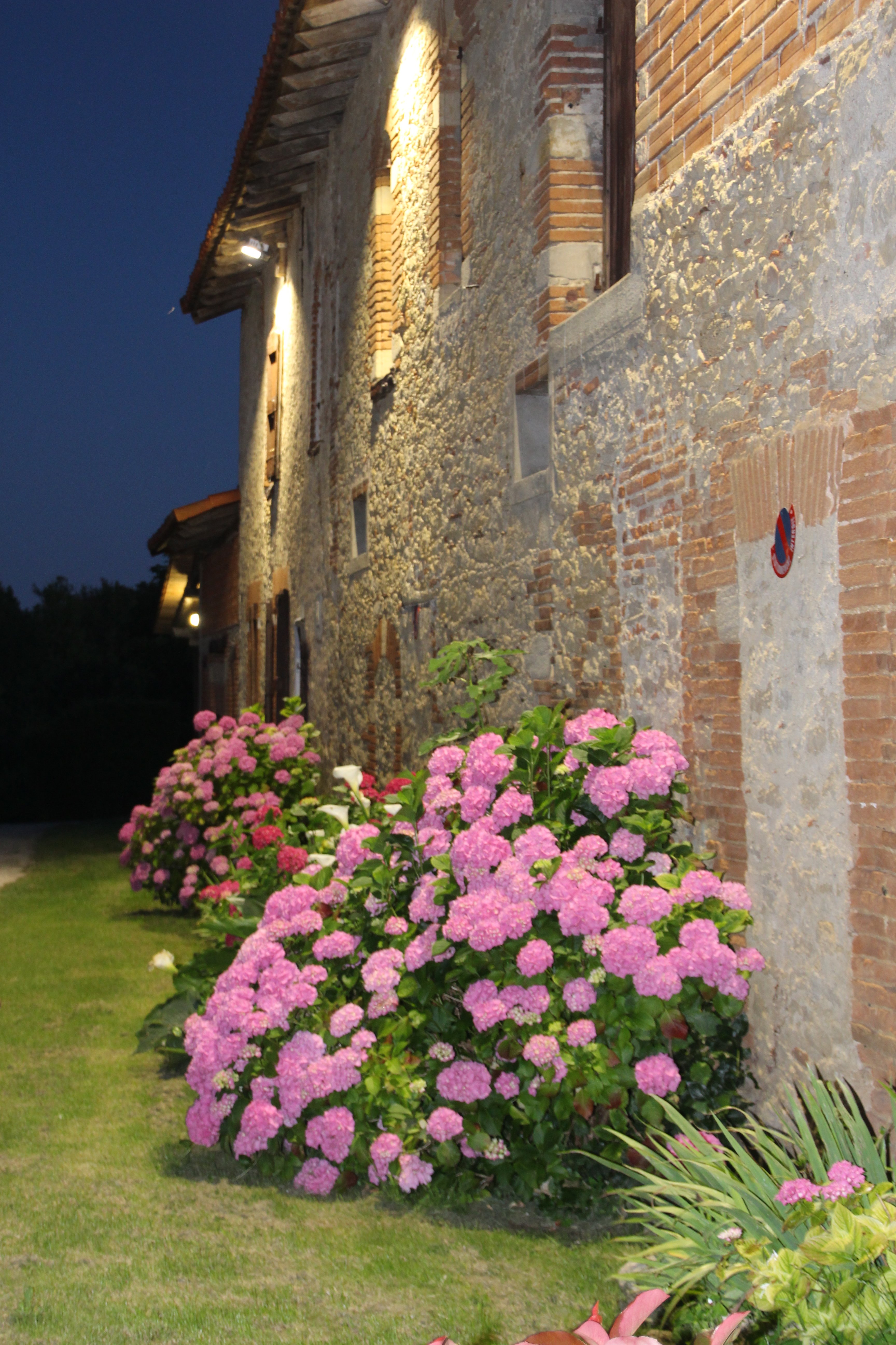 CAMPING LES AILLOS - photo 5