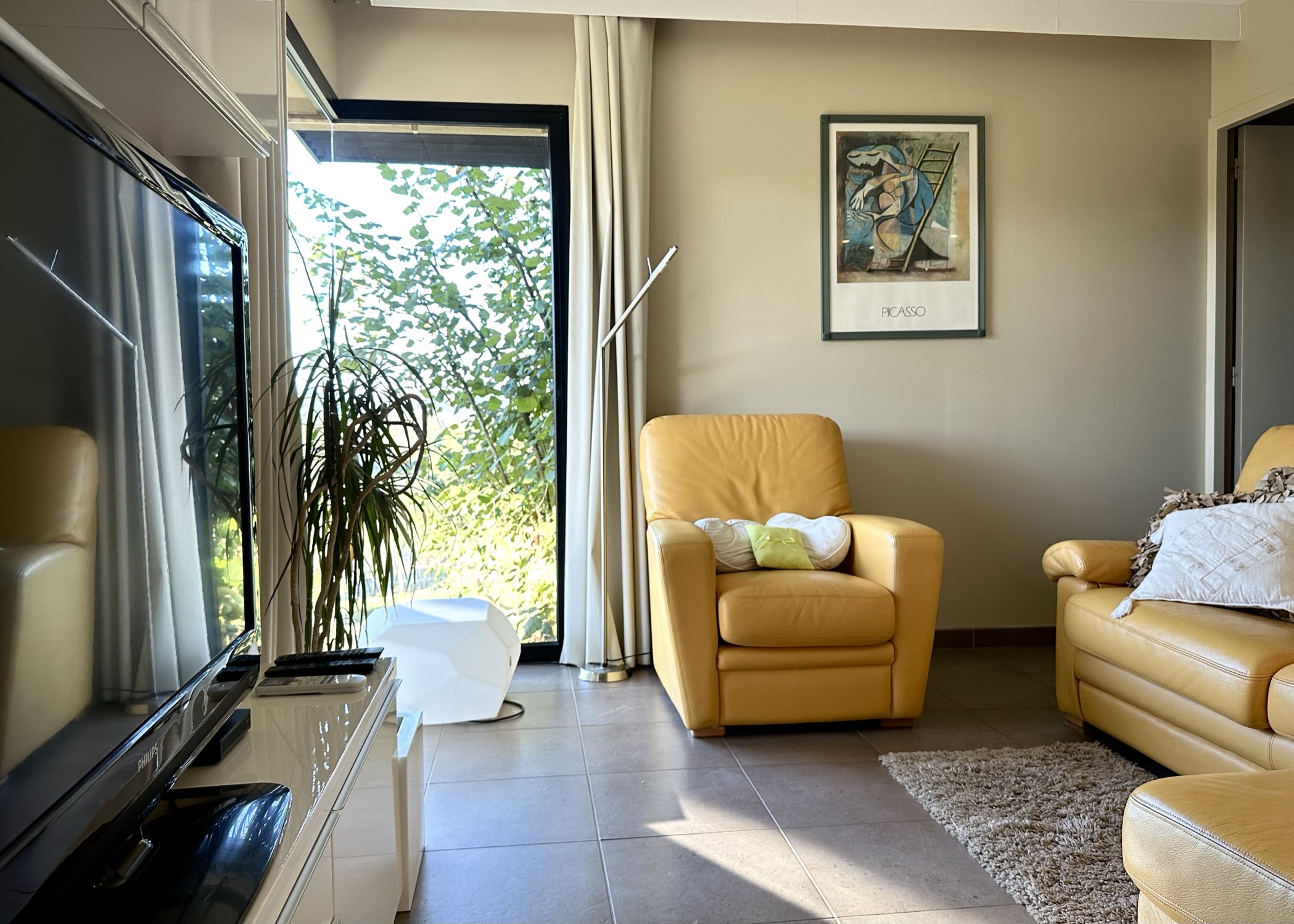 LE COCON VERT - photo 4