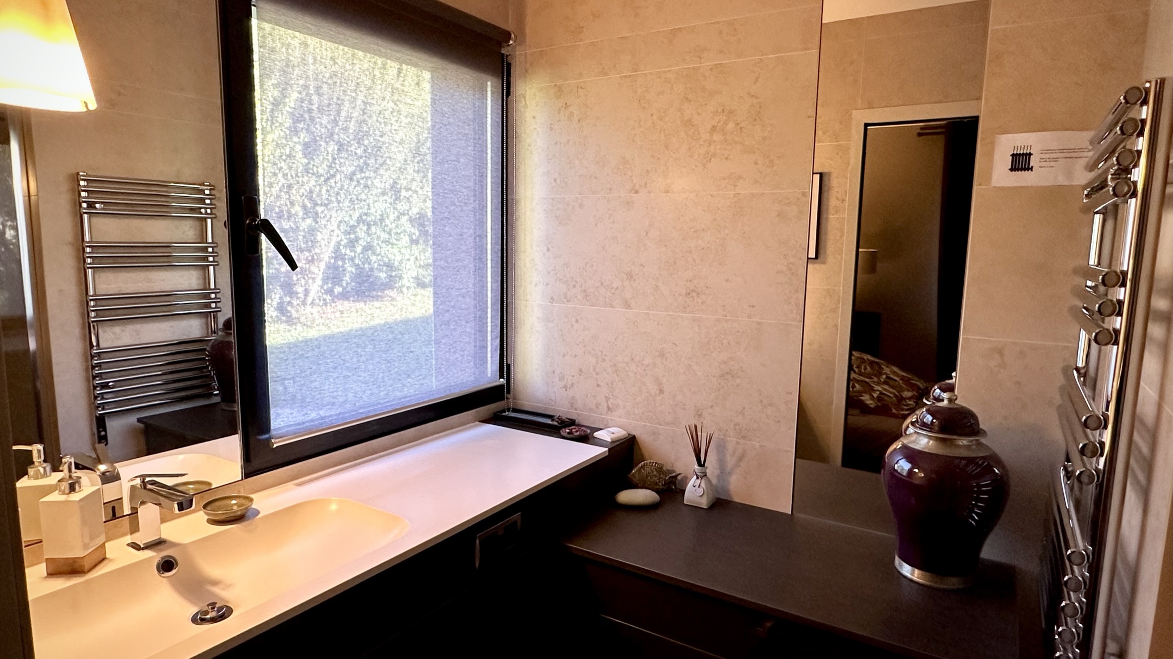 LE COCON VERT, Salies-du-Salat - photo 5