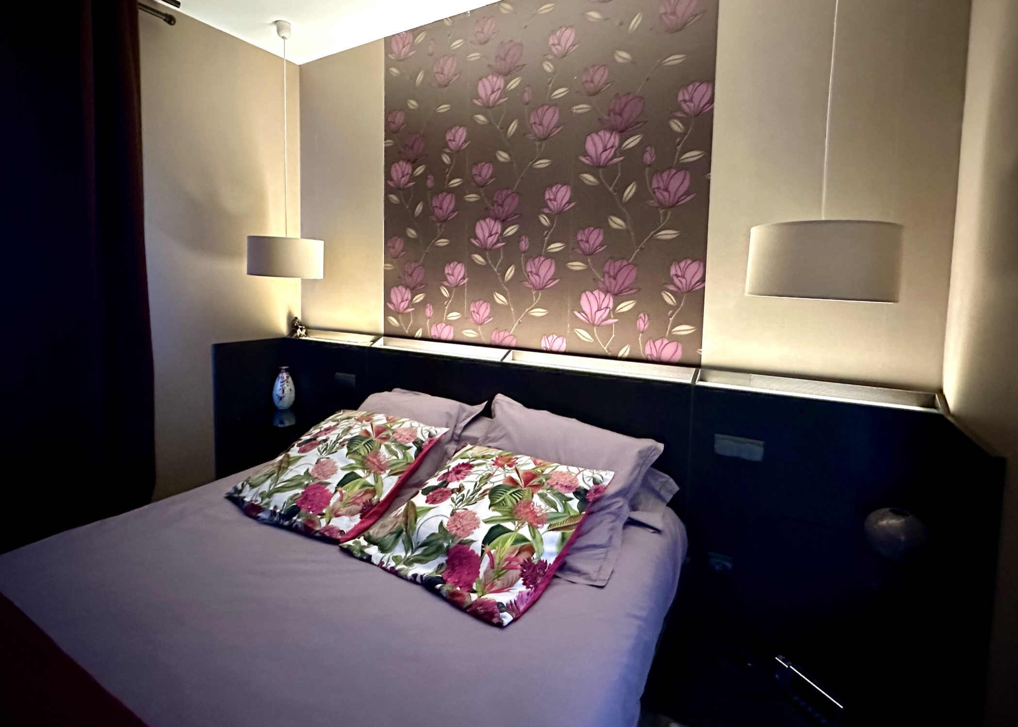 LE COCON VERT - photo 3