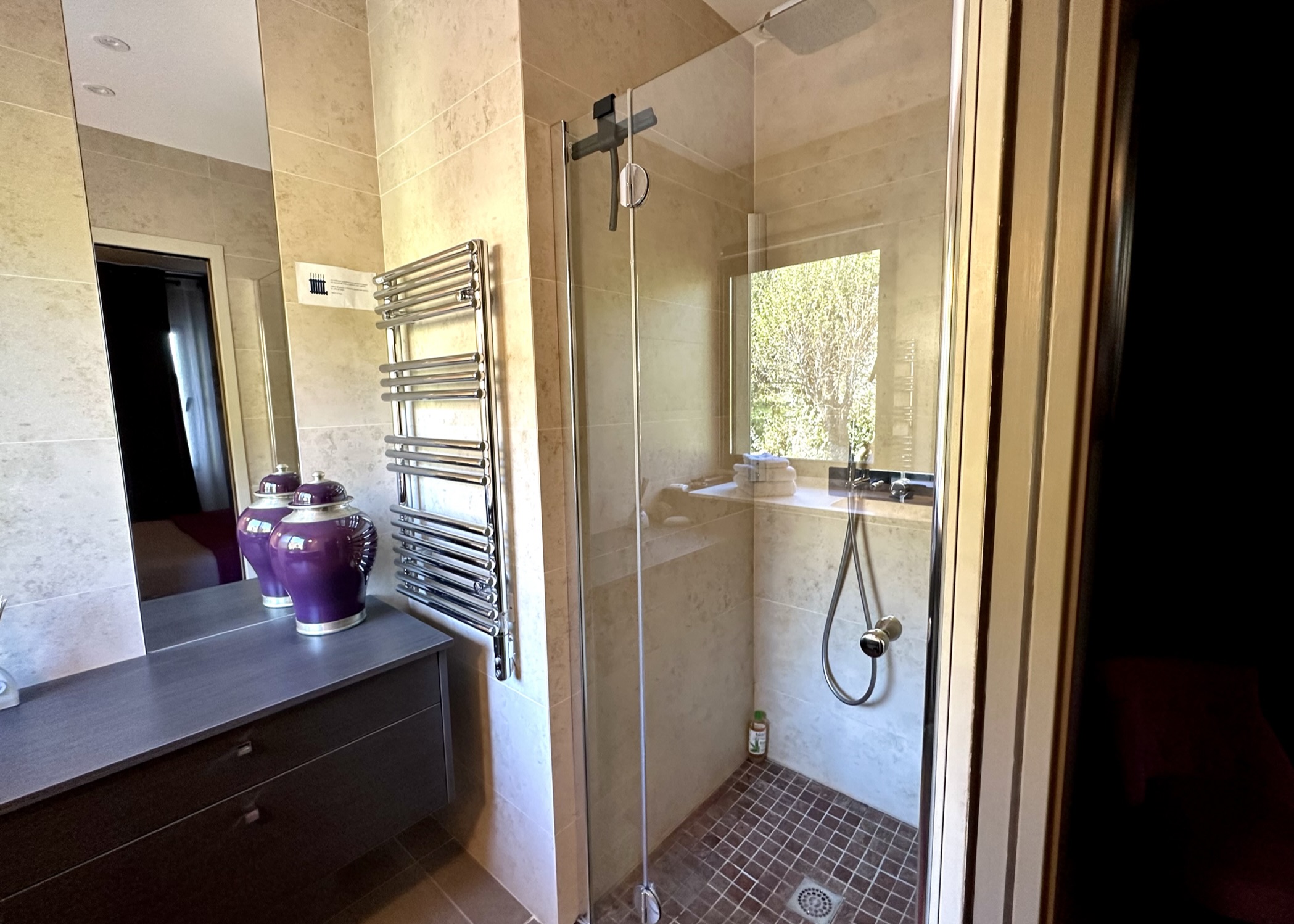 LE COCON VERT, Salies-du-Salat - photo 19