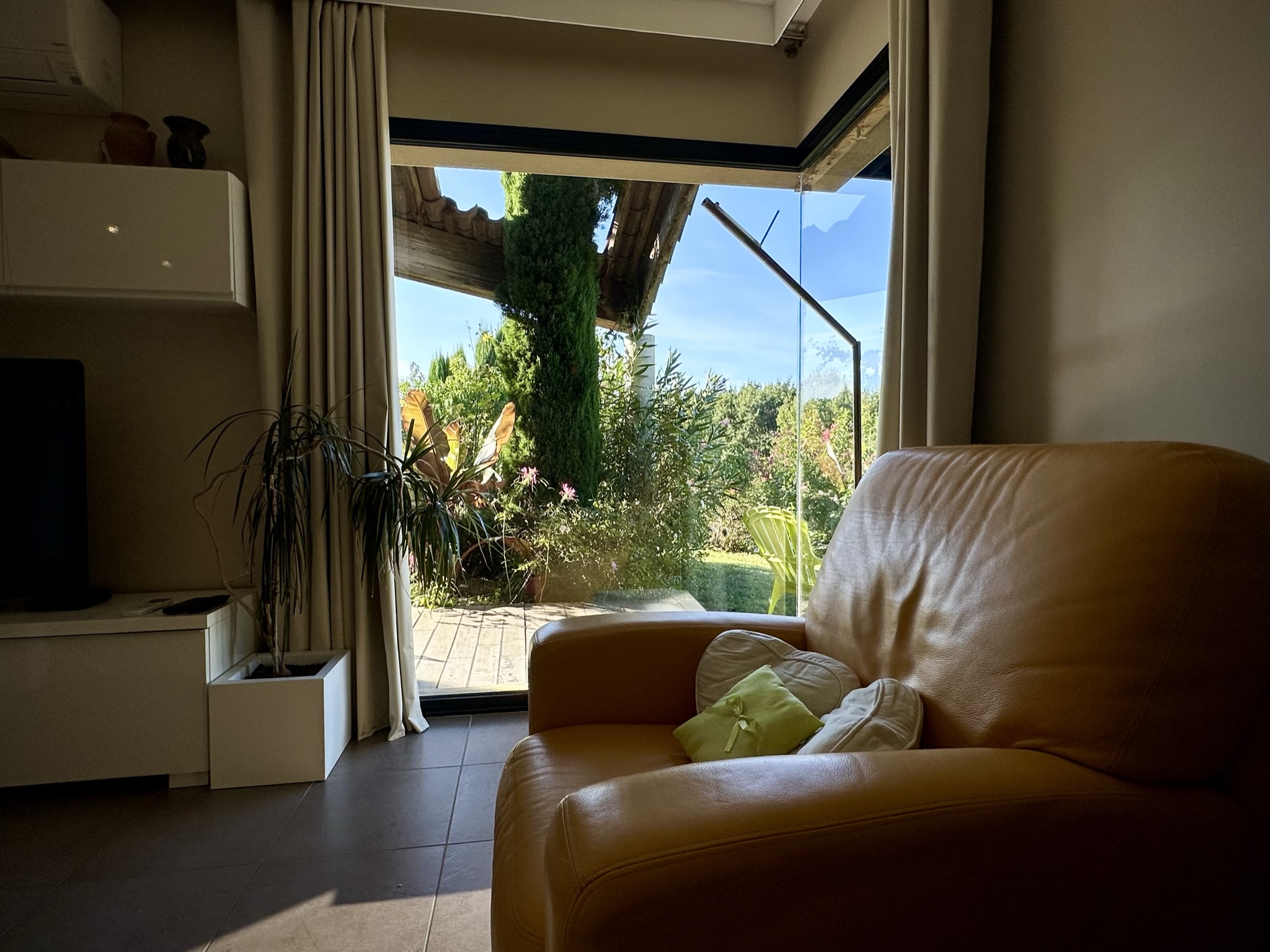 LE COCON VERT, Salies-du-Salat - photo 20