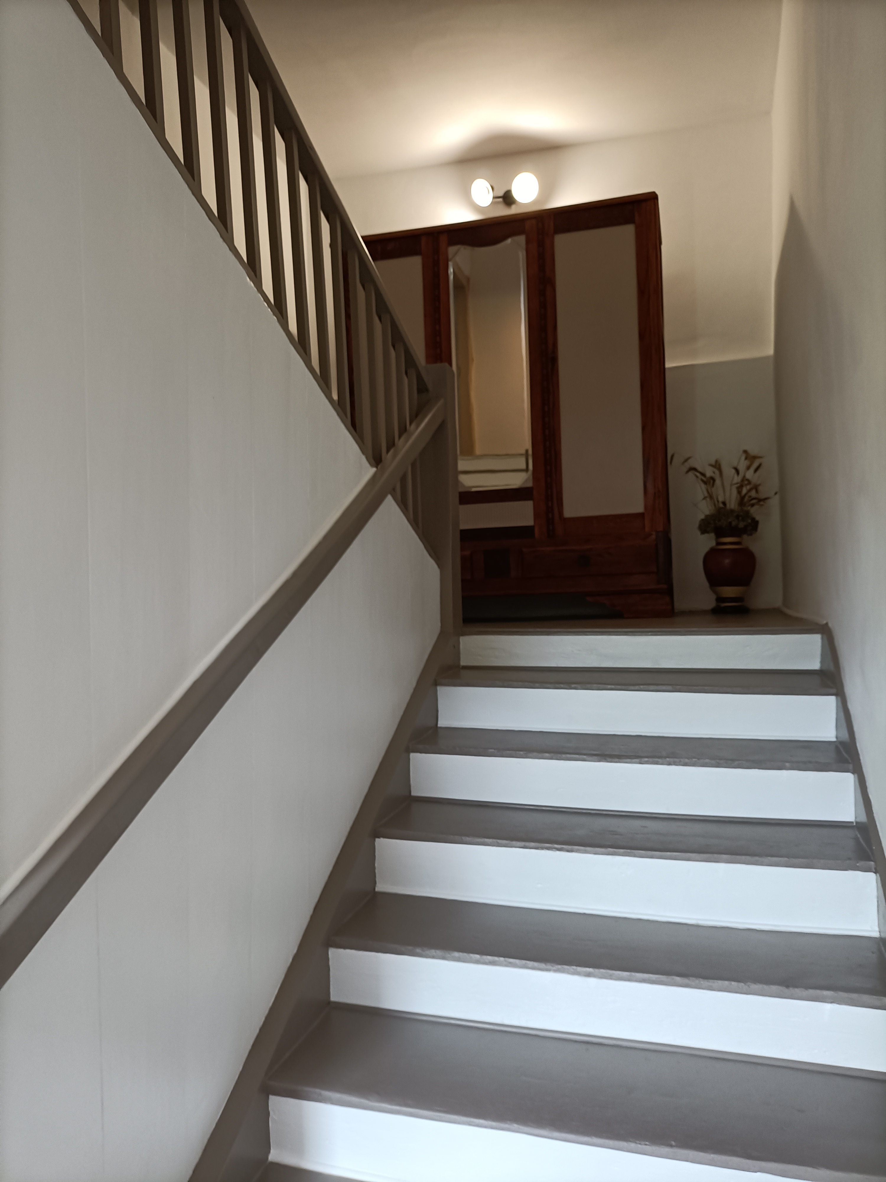 LA SALAMANDRE DE L'ESCAT, Montastruc-de-Salies - photo 13