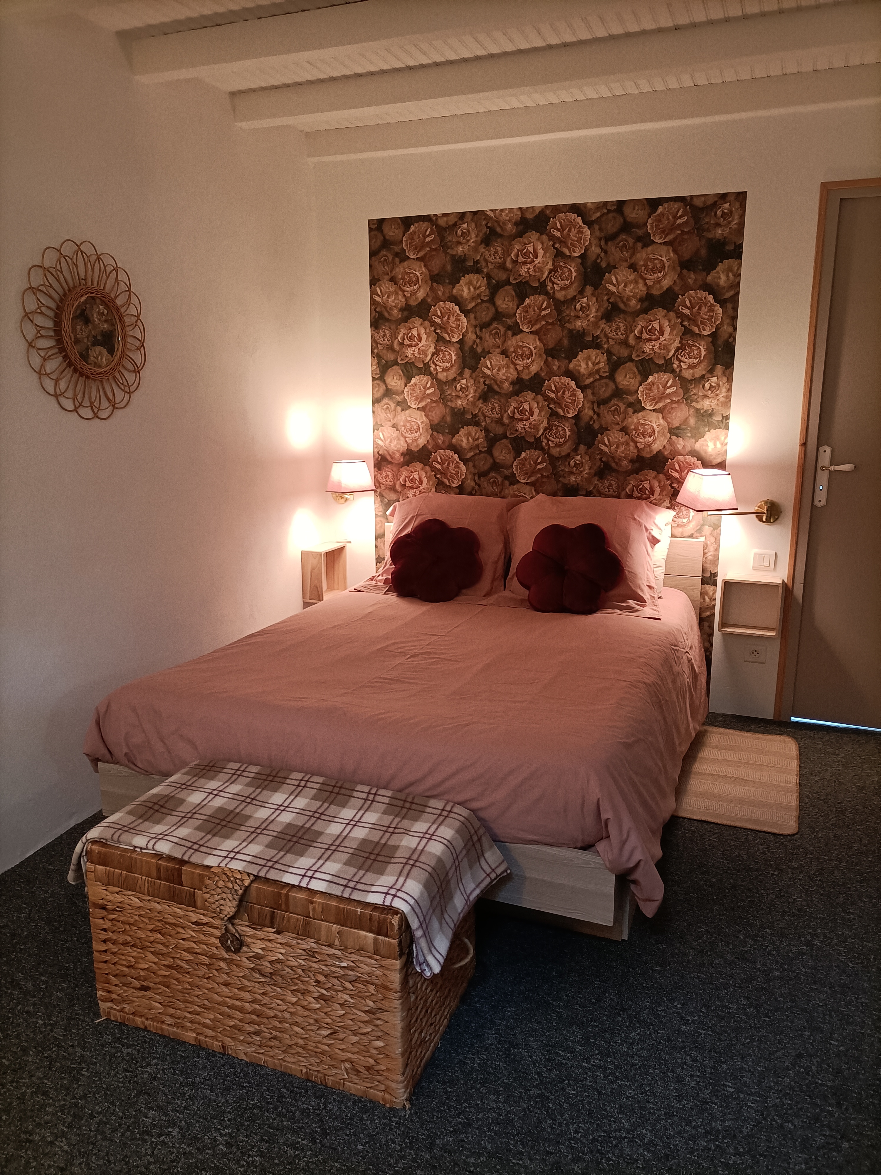 LA SALAMANDRE DE L'ESCAT, Montastruc-de-Salies - photo 10