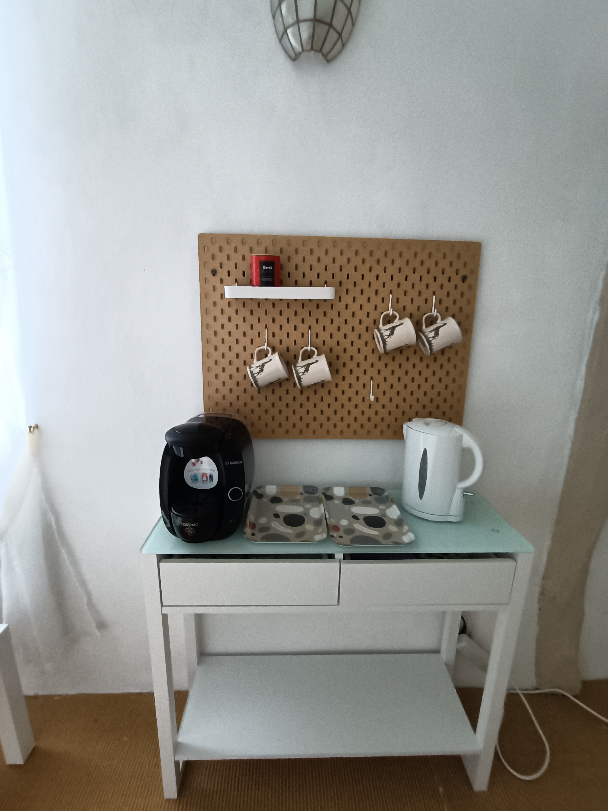 LA SALAMANDRE DE L'ESCAT, Montastruc-de-Salies - photo 7