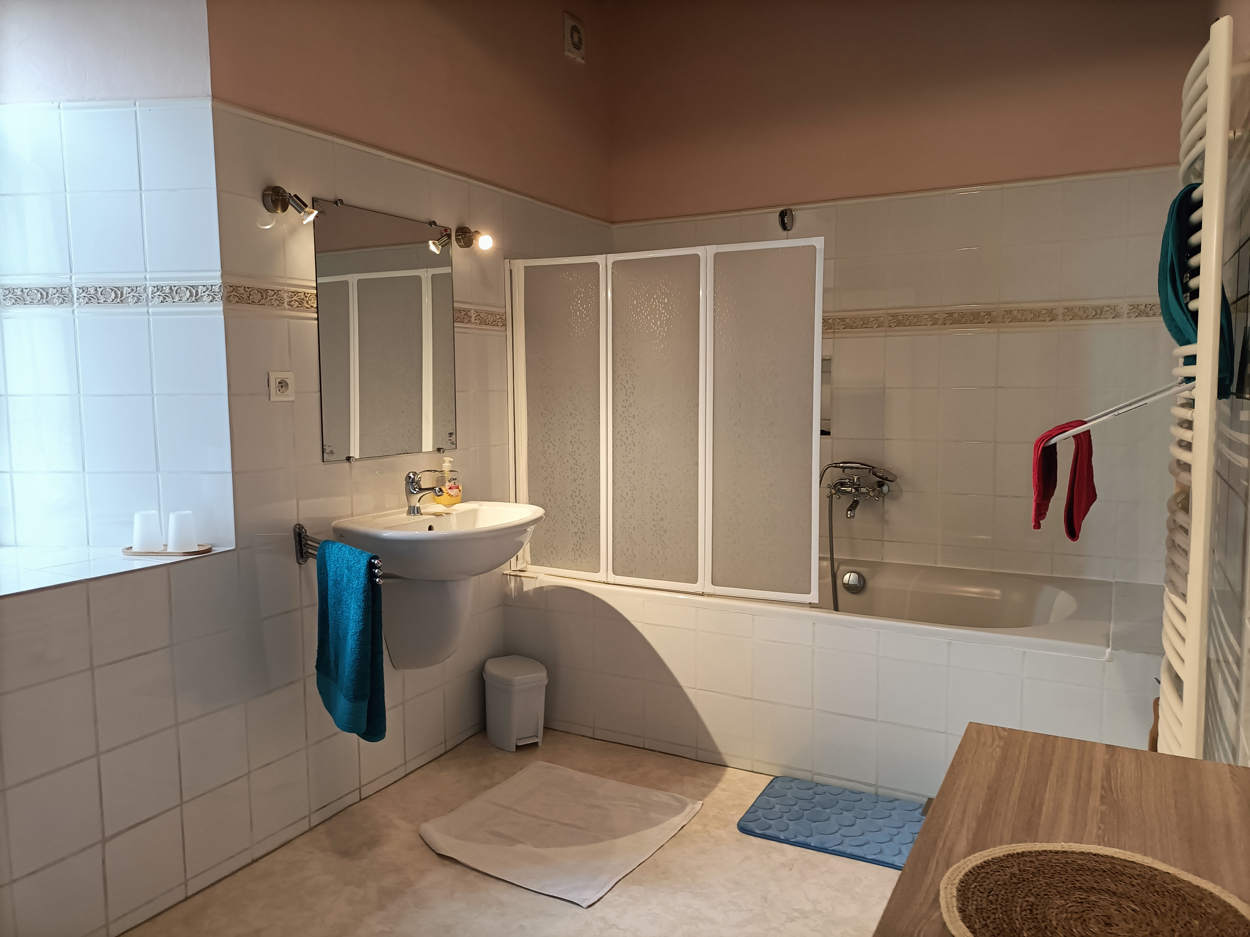 LA SALAMANDRE DE L'ESCAT, Montastruc-de-Salies - photo 14