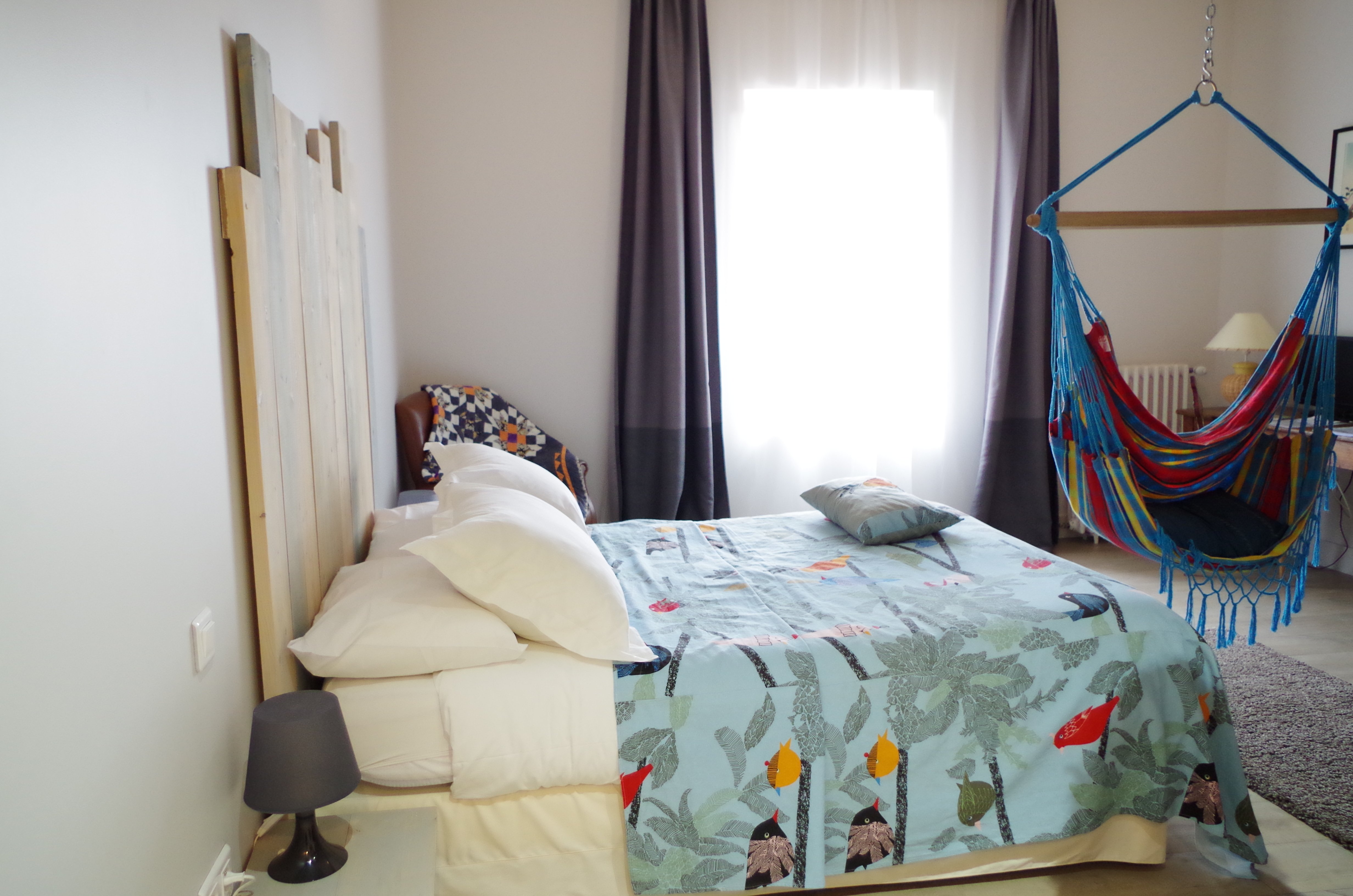 DOMAINE EN CASTANET, Caraman - photo 4