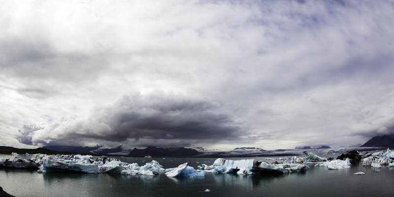 EXPOSITION PHOTOS DE SYLVIE LAURENS « TRACES D’ISLANDE » , GRENADE