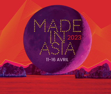 Agenda_Toulouse_Made in Asia