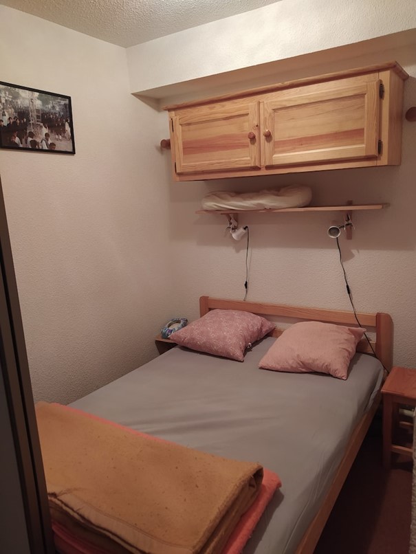 Studio Cabine