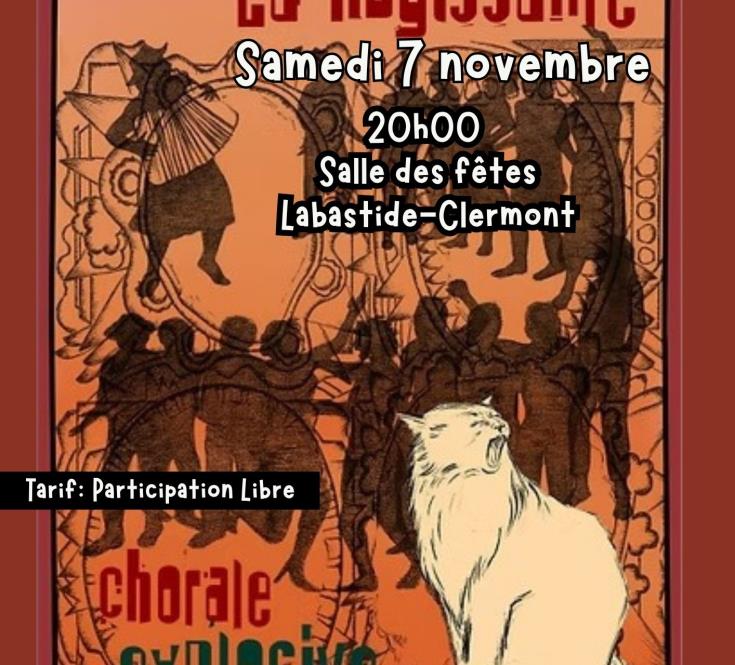 Copie de Copie de Copie de Copie de Copie de scene ouverte - 1