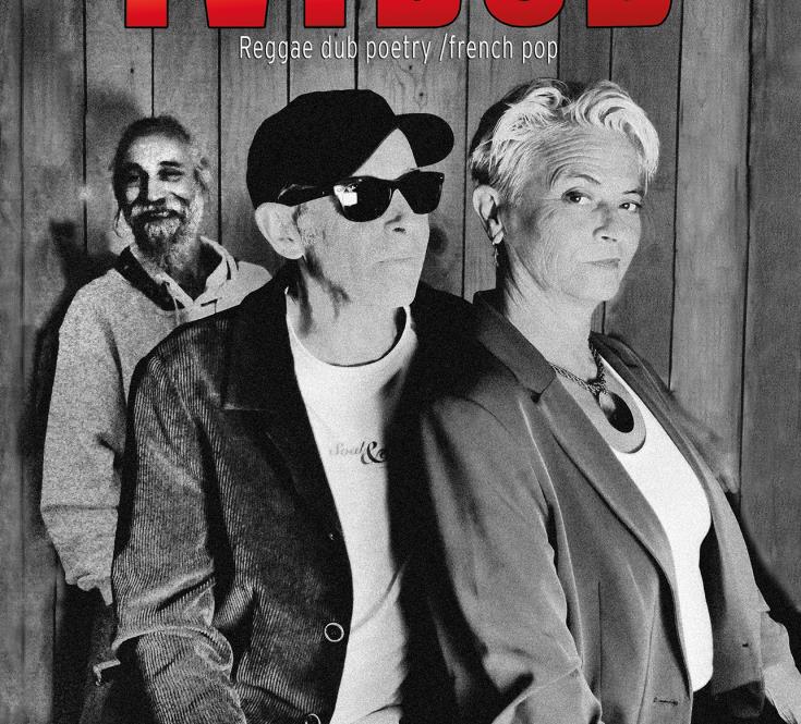 Ividub-trio-cazeres-20-juin-2026-web