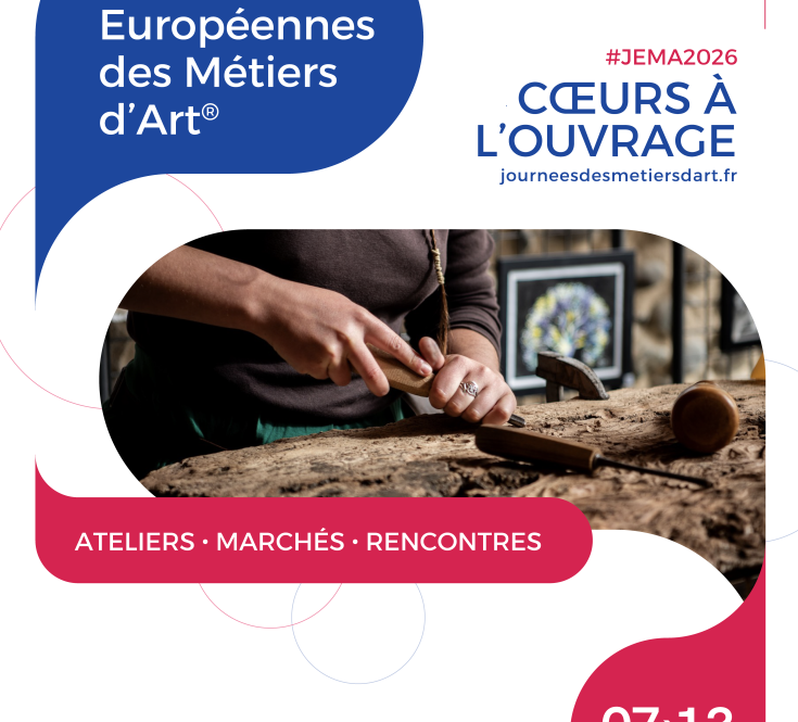 JEMA 2026-réseaux sociaux x3-01