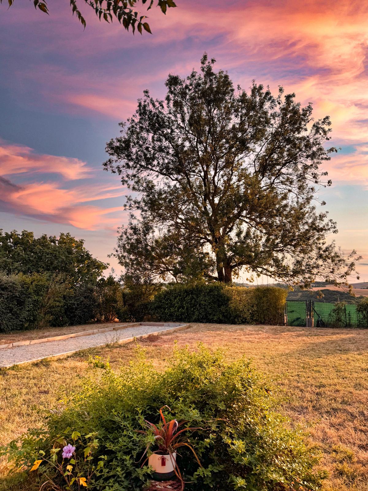 MAISON D'HOTES BEAUREGARD - photo 3