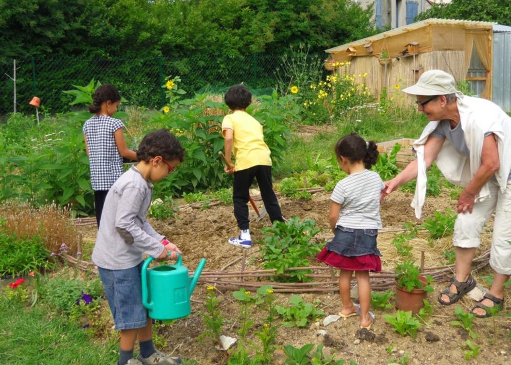 Jardin Amandine3 800x600
