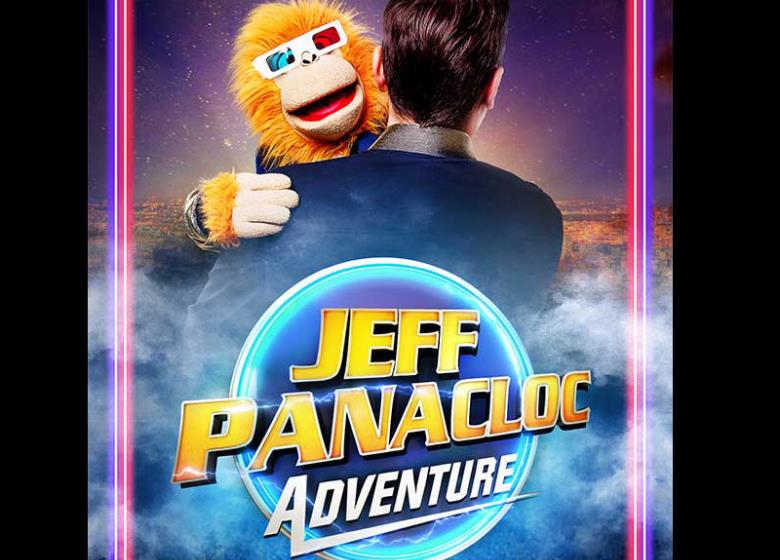 Jeff-Panacloc---Adventure