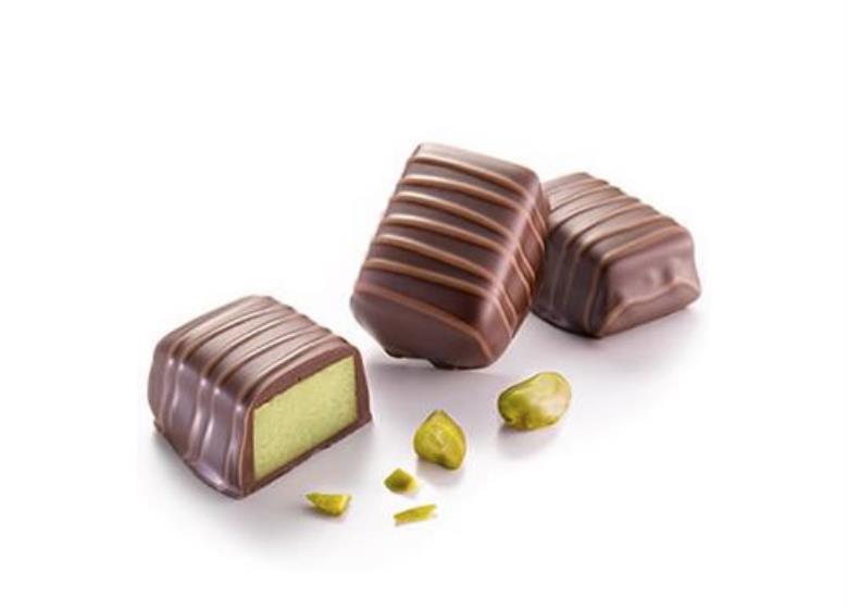 Chocolat Pour Diabetique Jeff De Bruges JEFF DE BRUGES | Turismo en Toulouse