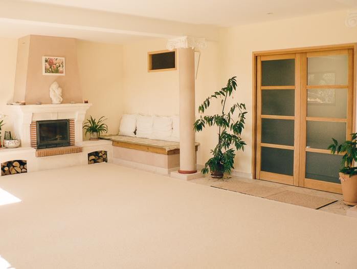 LA JONCASSE HAUTE, Caraman - photo 8