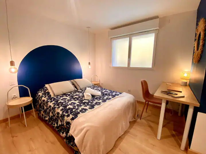 L'ANNEXE DU MIDI, Ramonville-Saint-Agne - photo 4