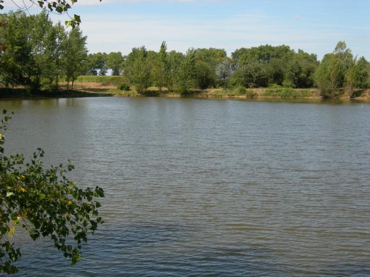 Office de Tourisme Val'Aïgo