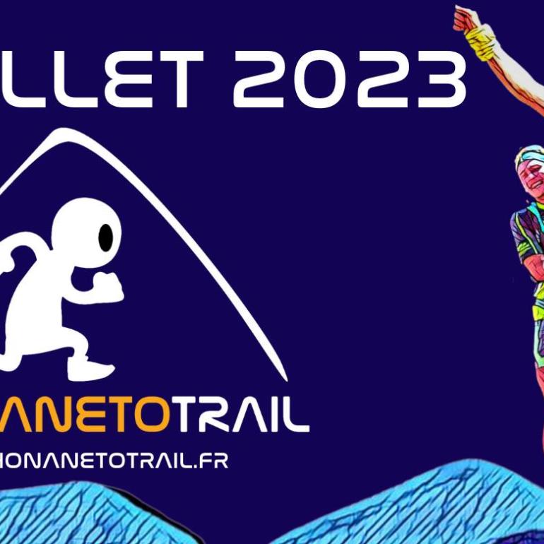 LAT 2023