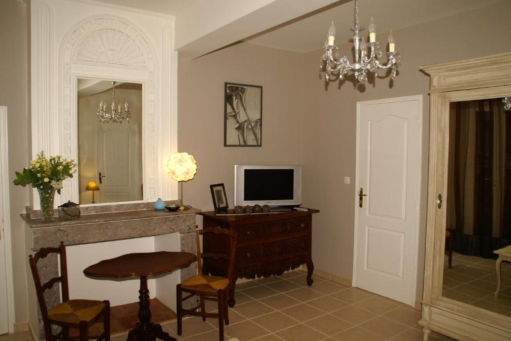 LE CLOS TOLOSAN, Ramonville-Saint-Agne - photo 3