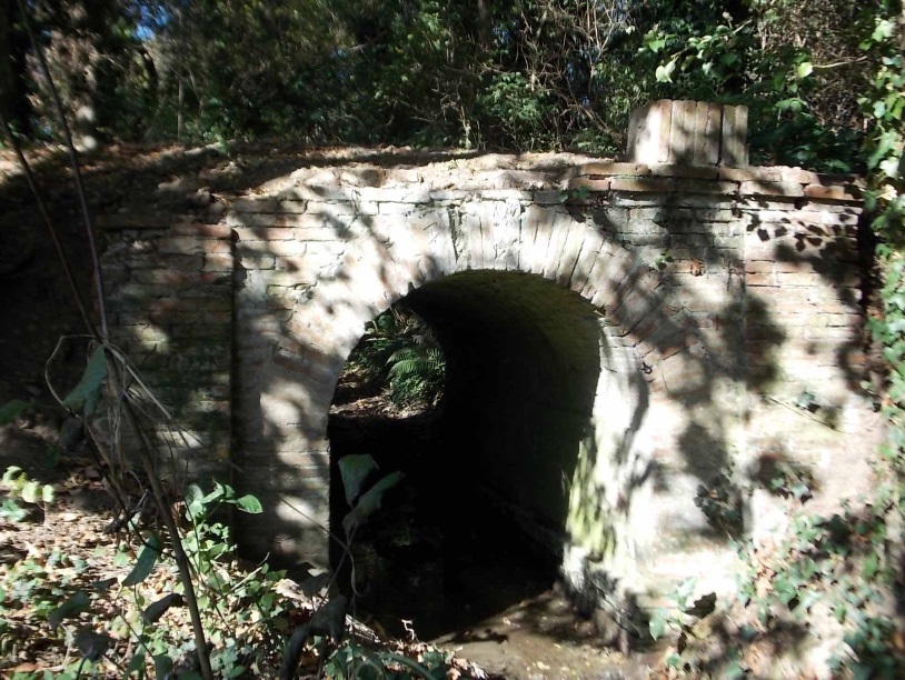 ©mairie_saint_hilaire