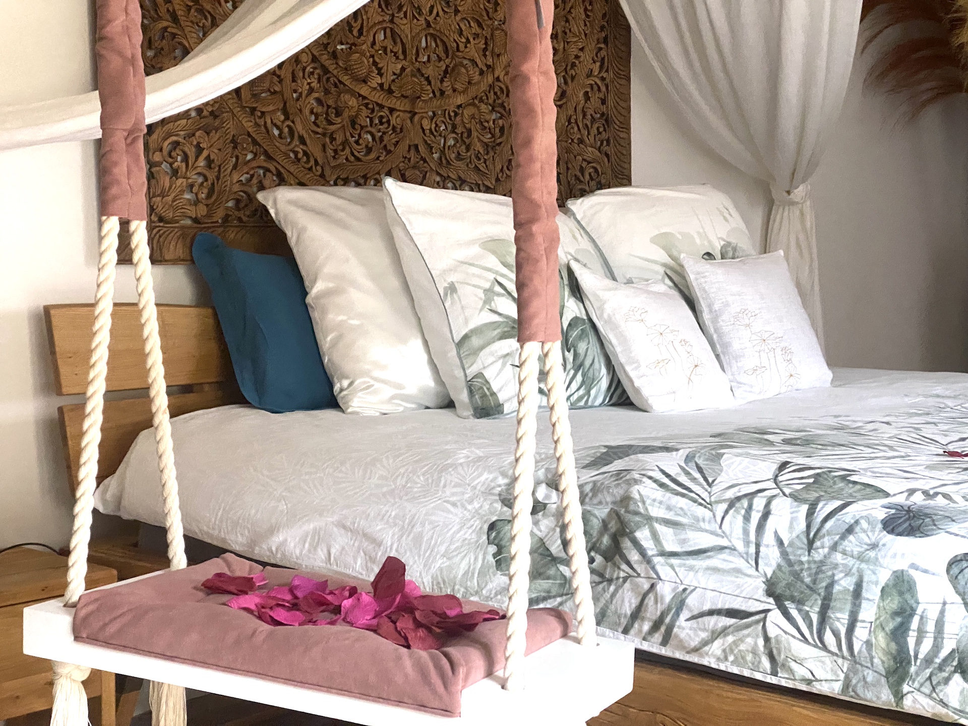 Le Prieuré - Verfeil