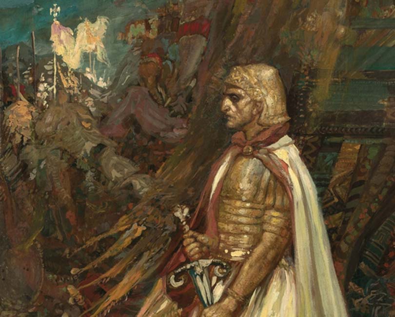 LE-ROI-ARTHUS
